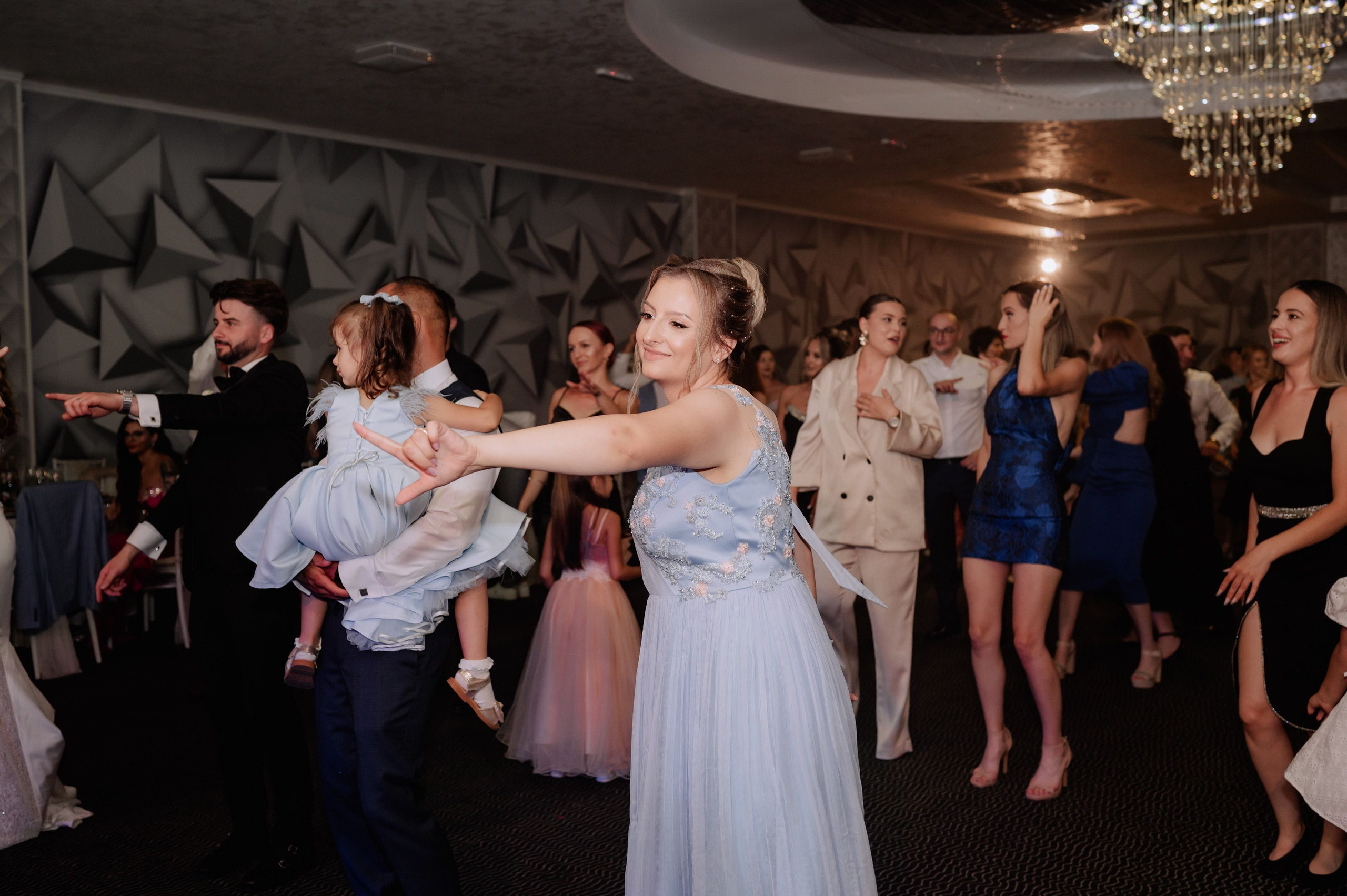 Andreea + Cosmin | Wedding day. Proud Vision Weddings | Wedding Photography & Film — Servicii profesionale Foto Video Nunta Iasi