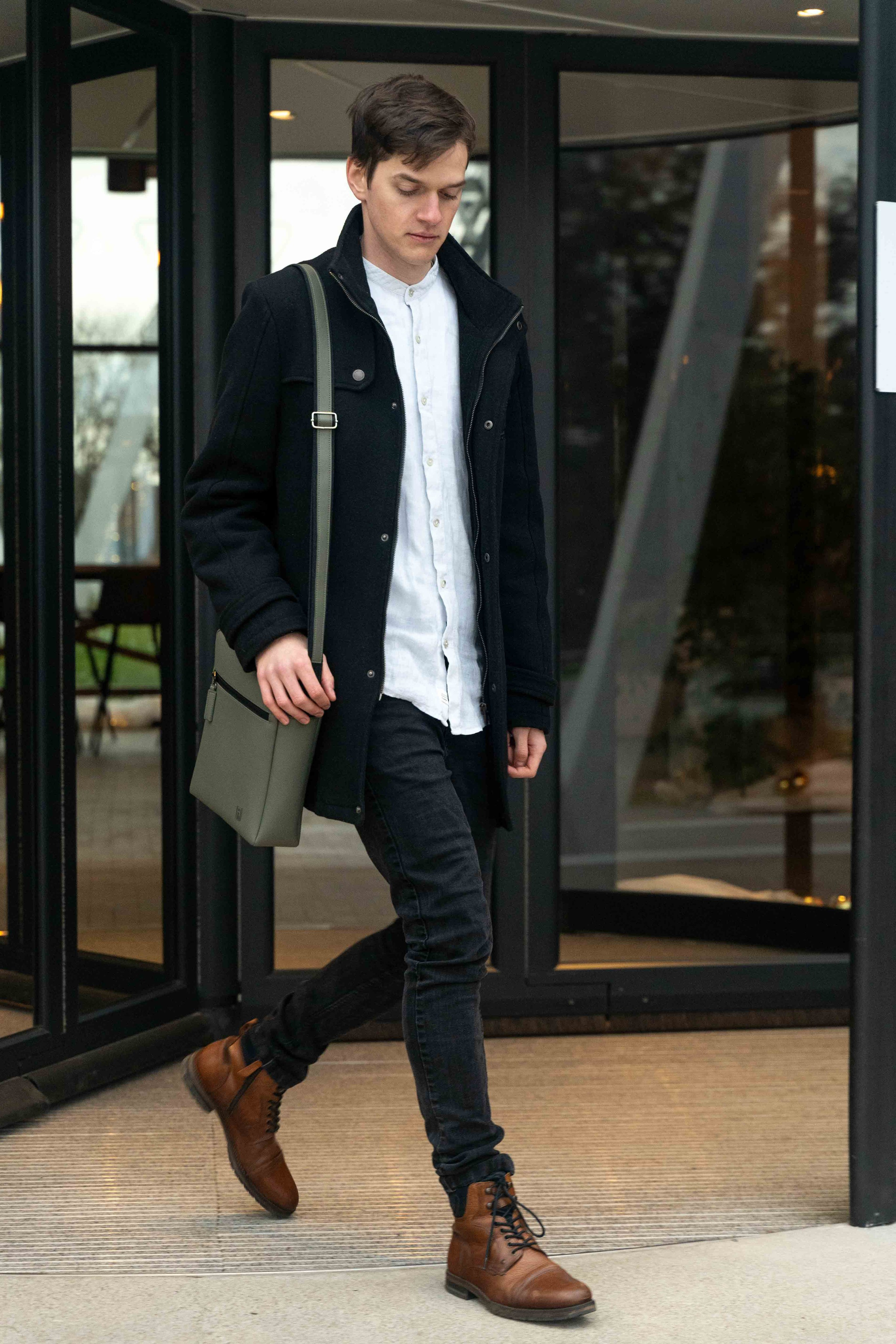 Fotografiranje za blagovno znamko. Fotografinja in videografinja Mariia Bortiakova iz Slovenije: fotografiranje dogodkov, portretov in snemanje videov po vsej Sloveniji