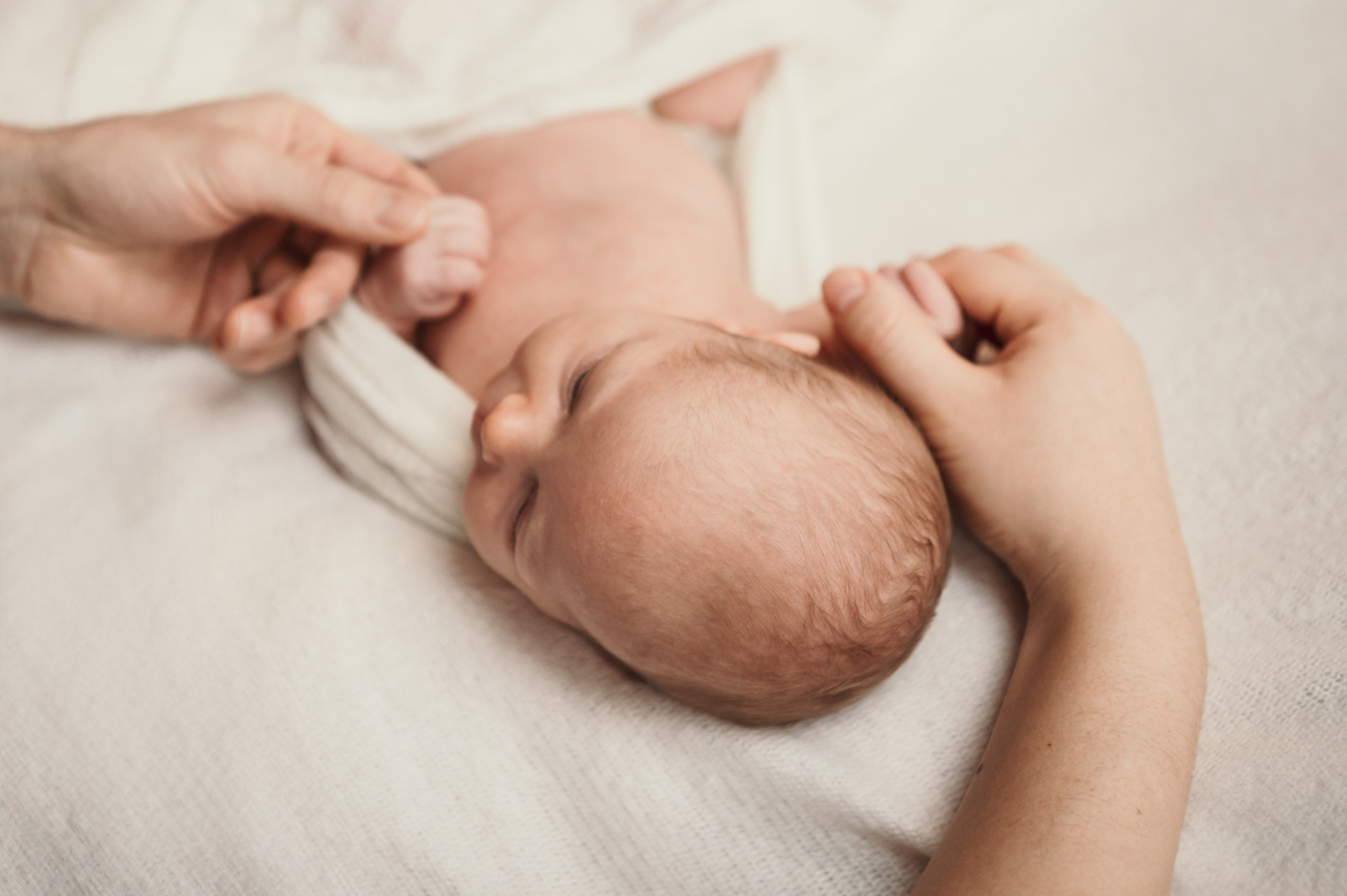 Lea. Maternity Newborn and Family photographer Hamburg Claire Hambley