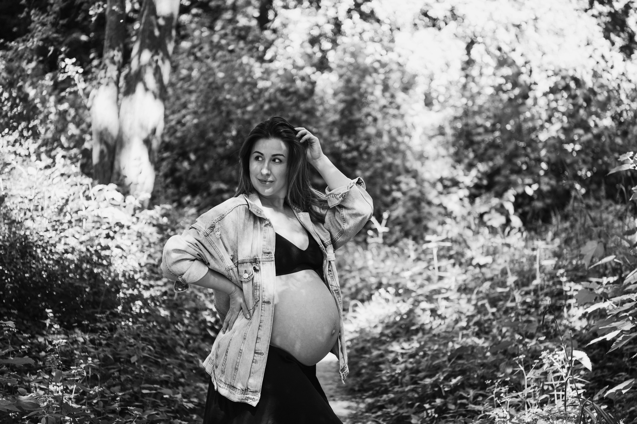 Maternity Newborn and Family photographer Hamburg Claire Hambley