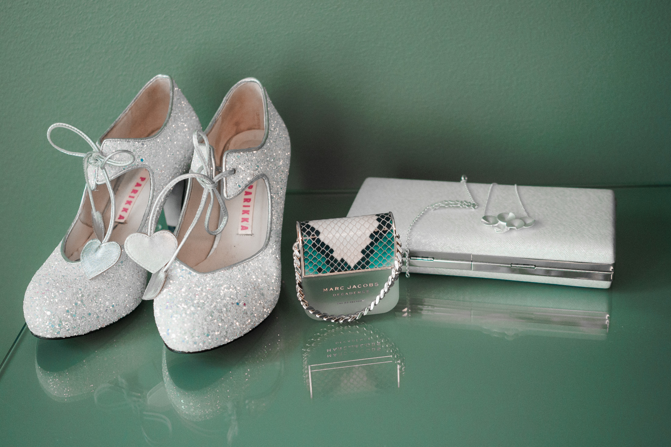 Milla-Maria&Miska/hääkuvaus Relandersgrund Majakkalaivalla