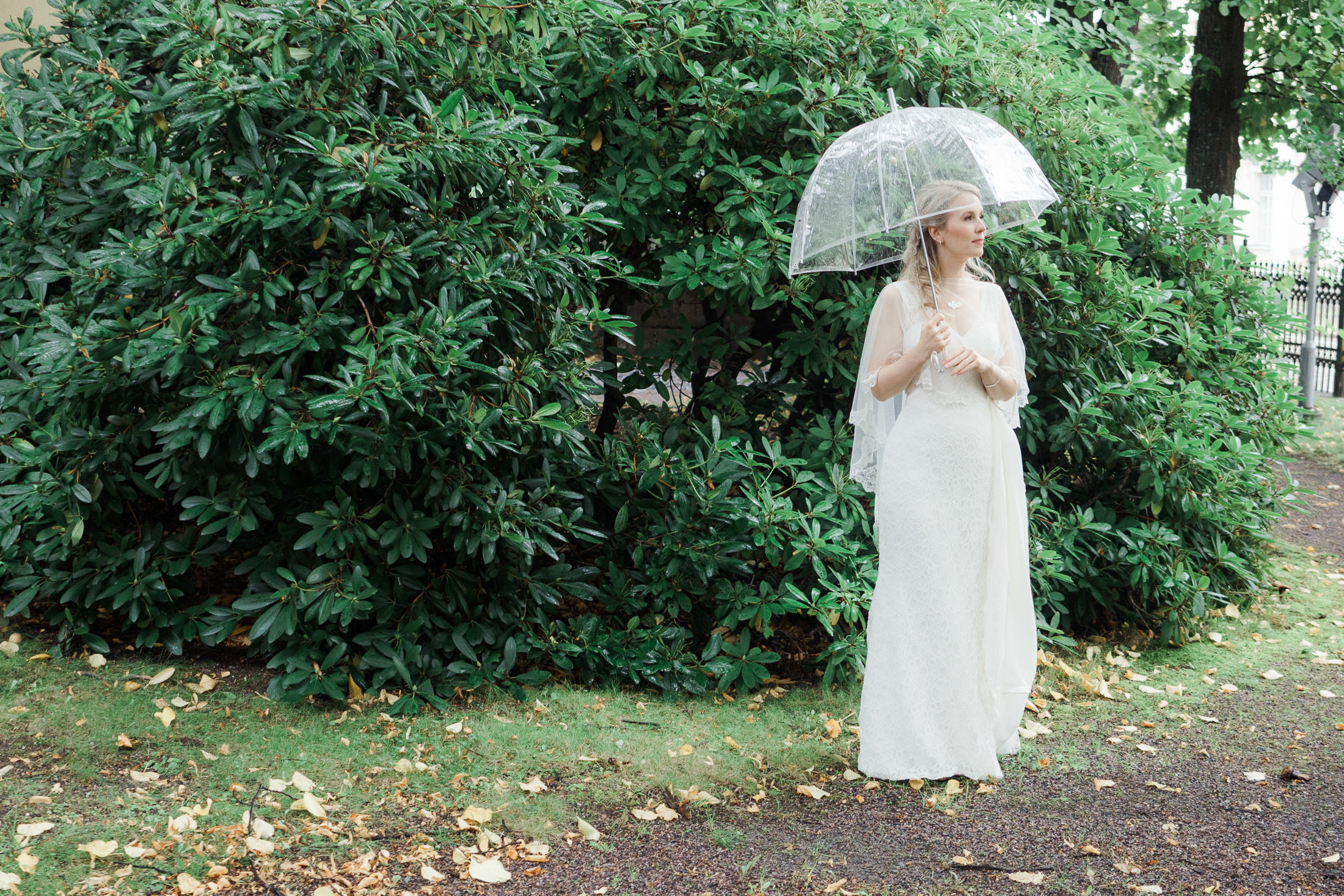 Milla-Maria&Miska/hääkuvaus Relandersgrund Majakkalaivalla