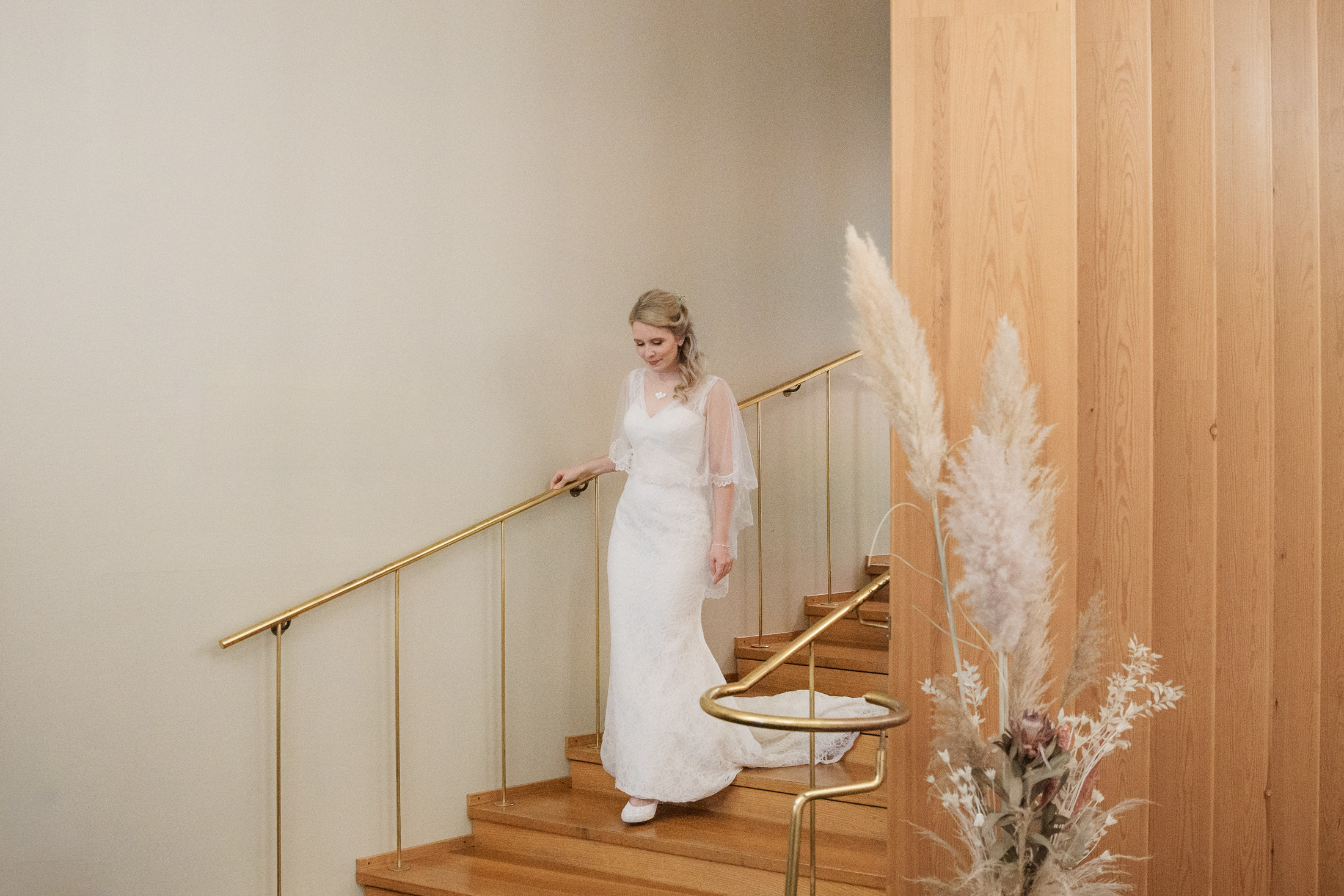 Milla-Maria&Miska/hääkuvaus Relandersgrund Majakkalaivalla