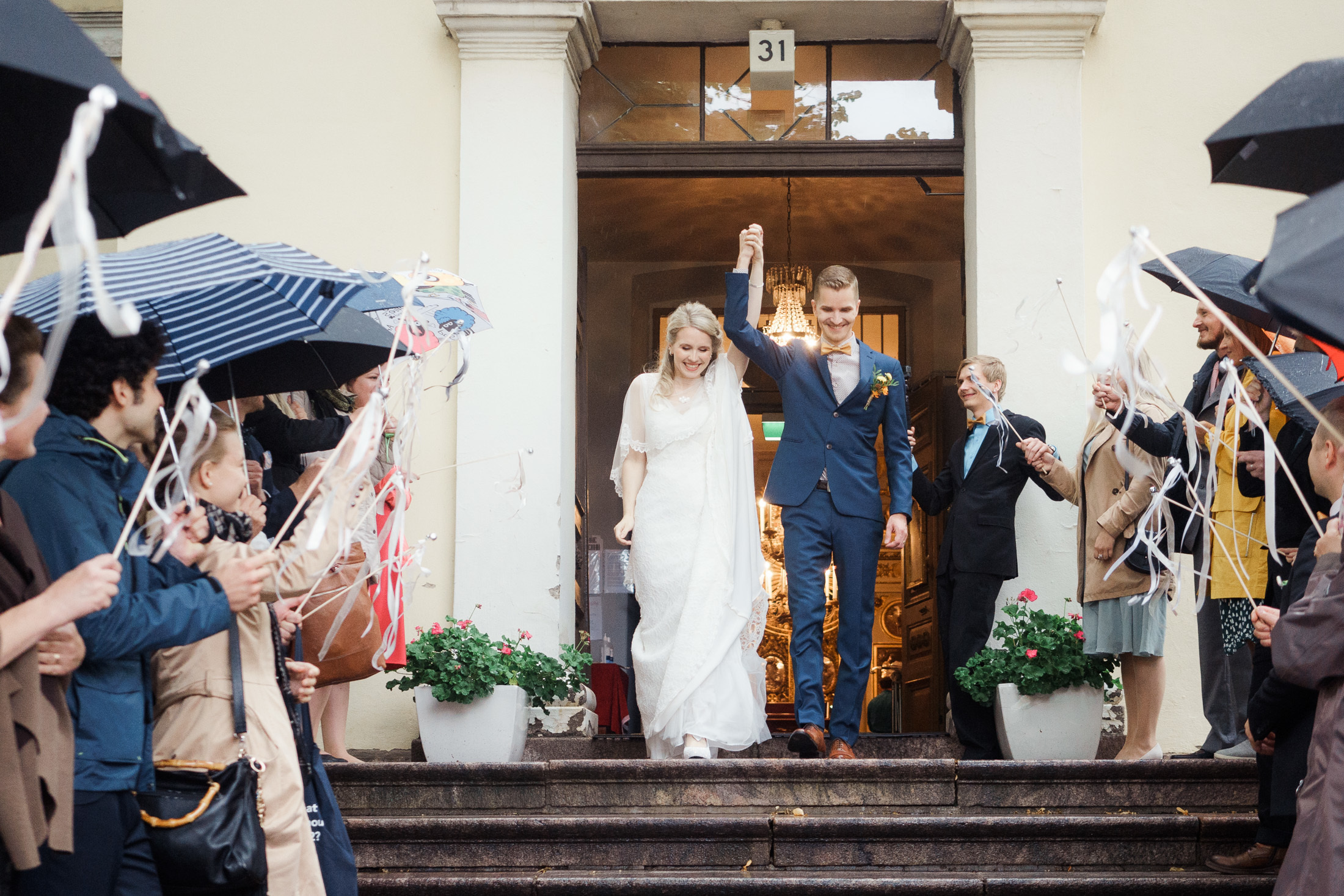 Milla-Maria&Miska/hääkuvaus Relandersgrund Majakkalaivalla