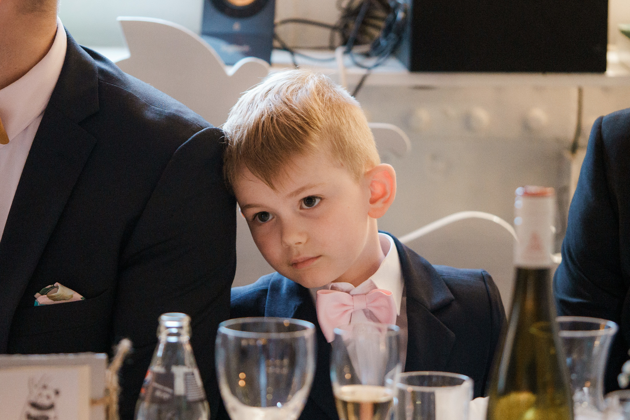 Milla-Maria&Miska/hääkuvaus Relandersgrund Majakkalaivalla