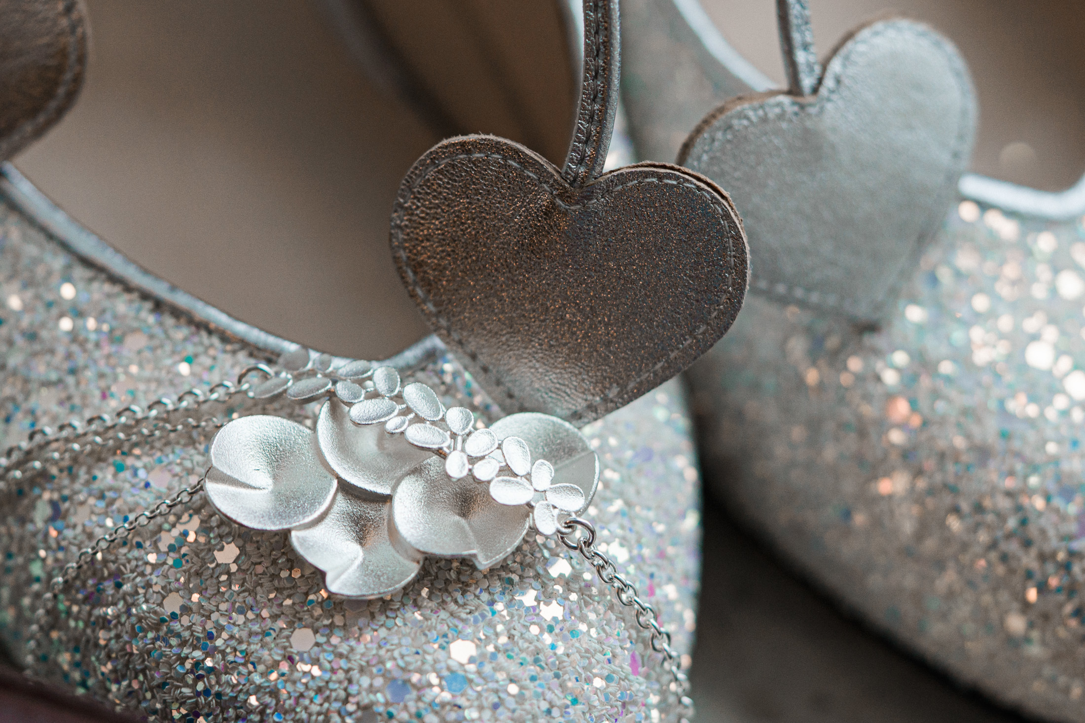 Milla-Maria&Miska/hääkuvaus Relandersgrund Majakkalaivalla