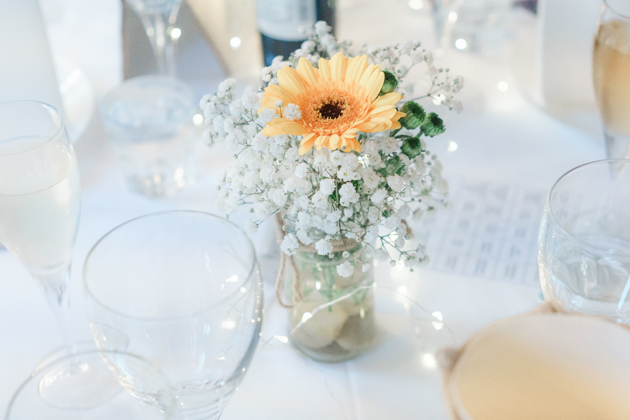 Milla-Maria&Miska/hääkuvaus Relandersgrund Majakkalaivalla