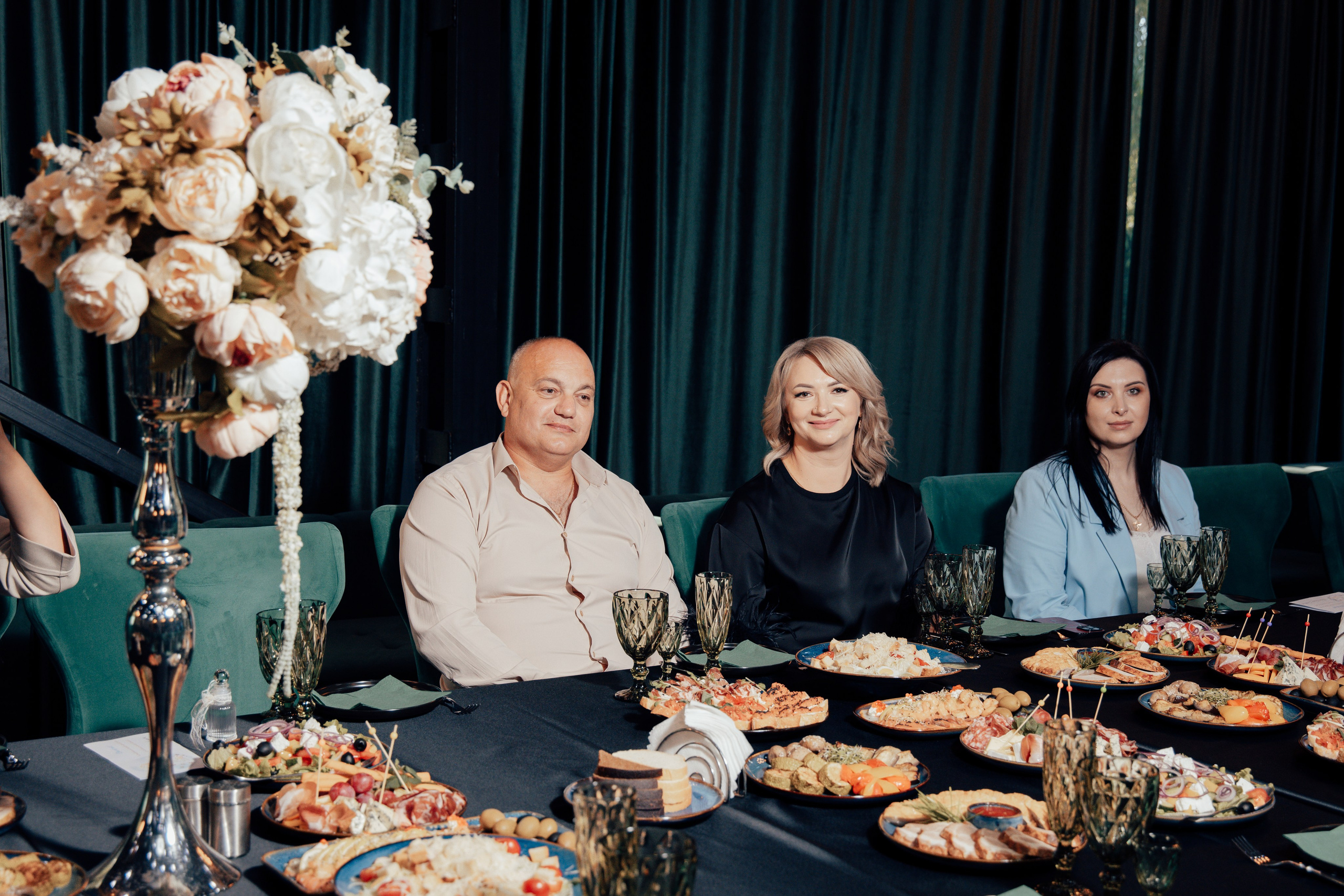 Alina. Свадебный Фотограф, Детский и семейый Фотограф Молдова