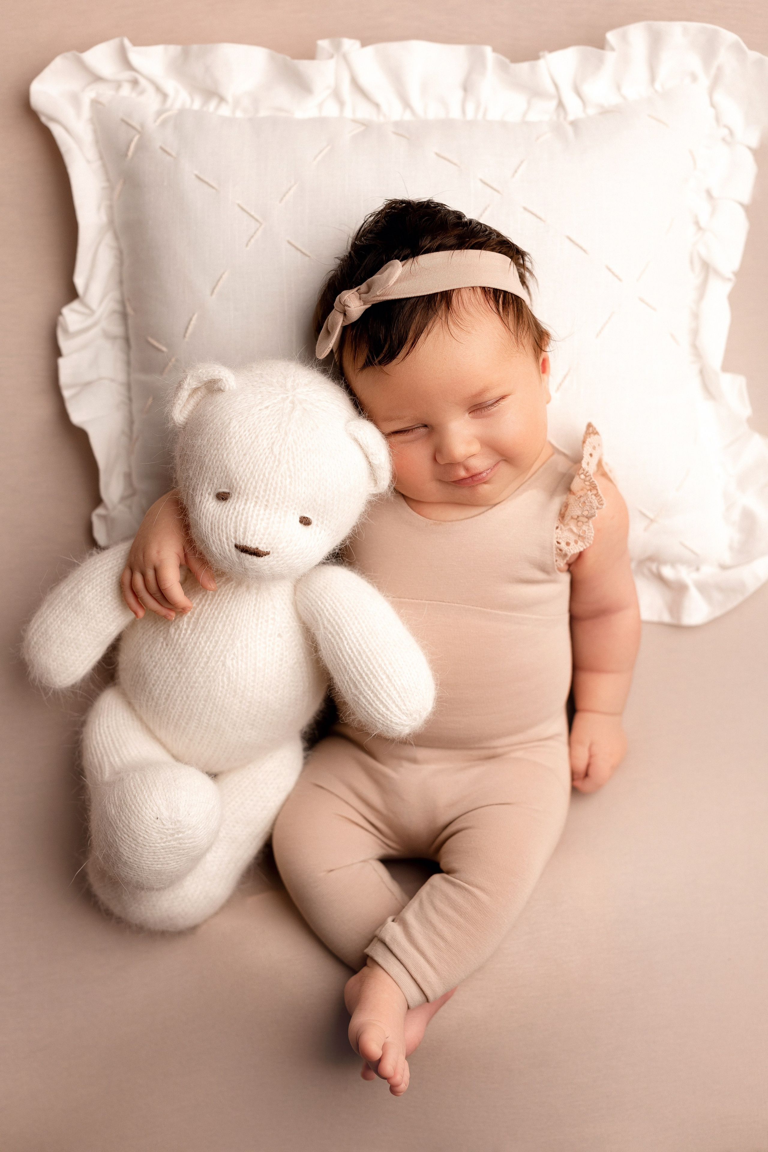 Neugeborene. NEUGEBORENEN und BABY Fotografin in WIEN und Umgebung