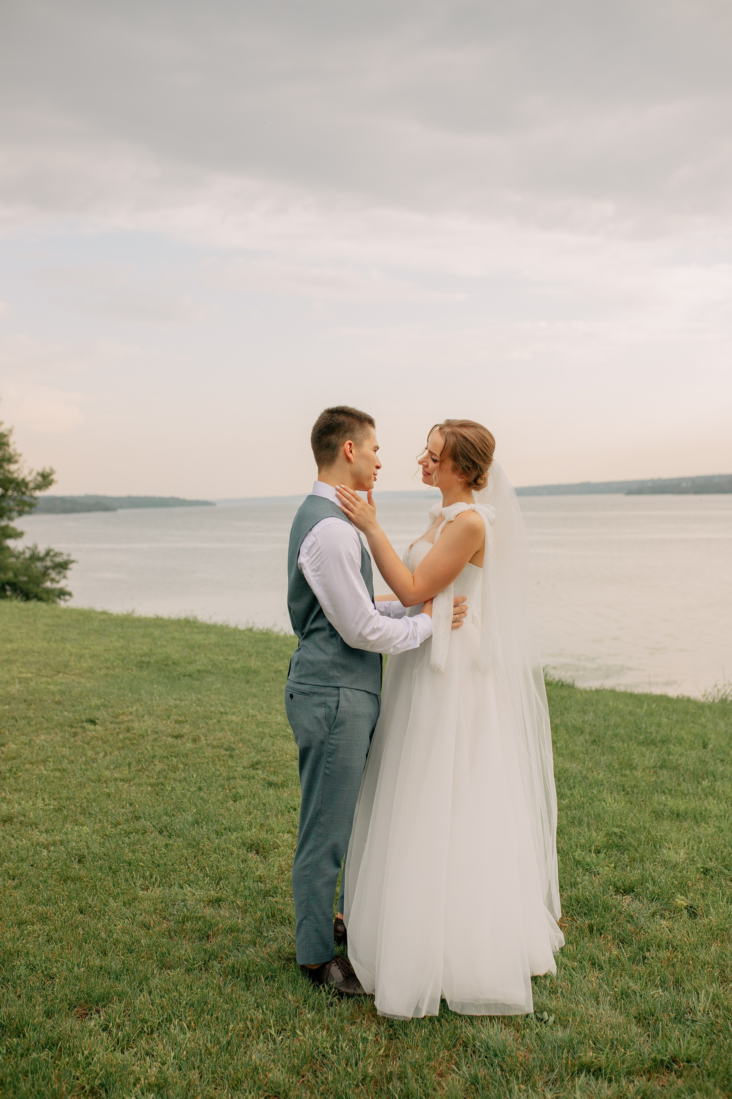 Reportage Wedding. Wedding photographer and videographer Europe