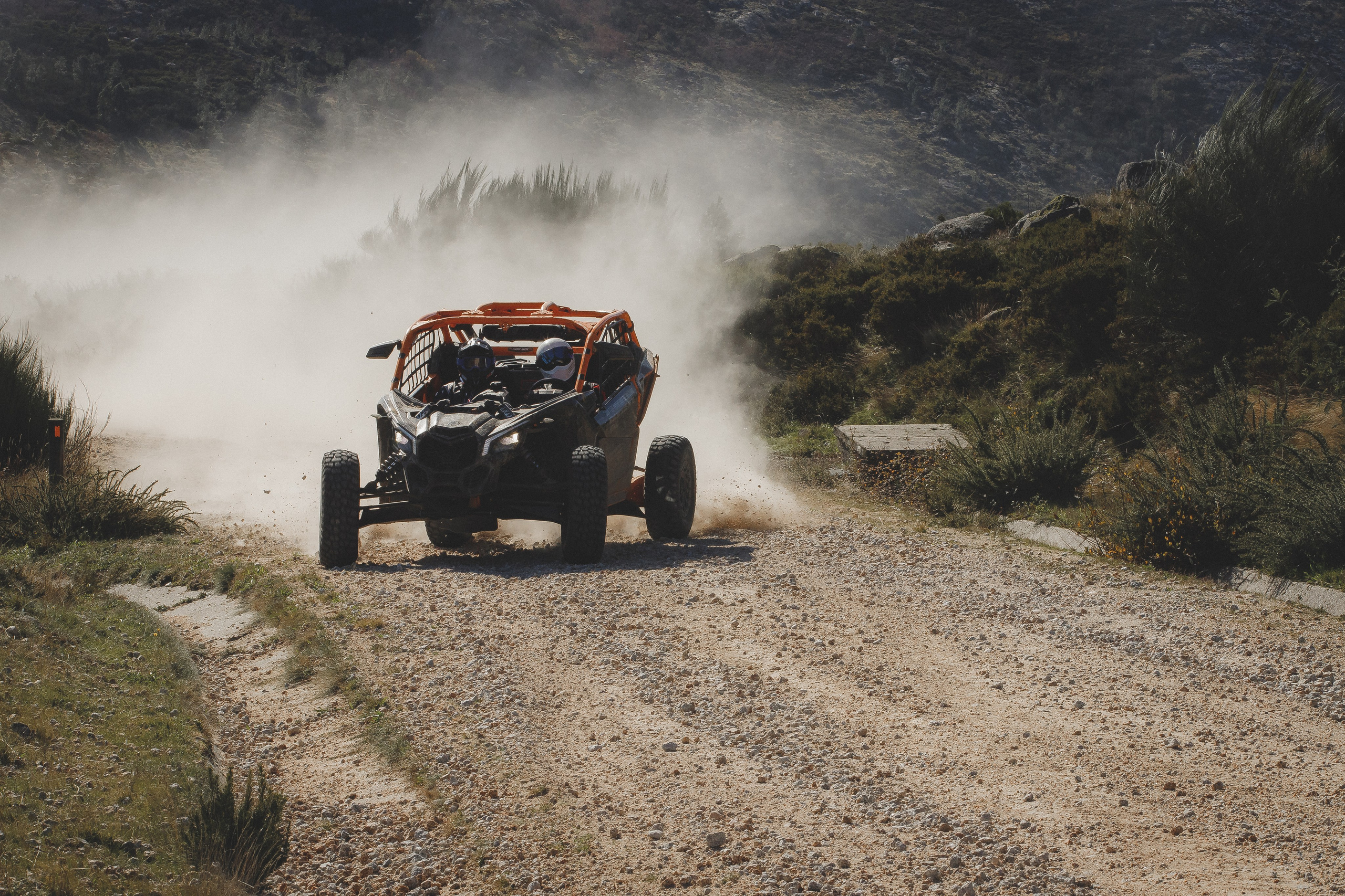 Reportage sport. Wedding photographer and videographer Europe