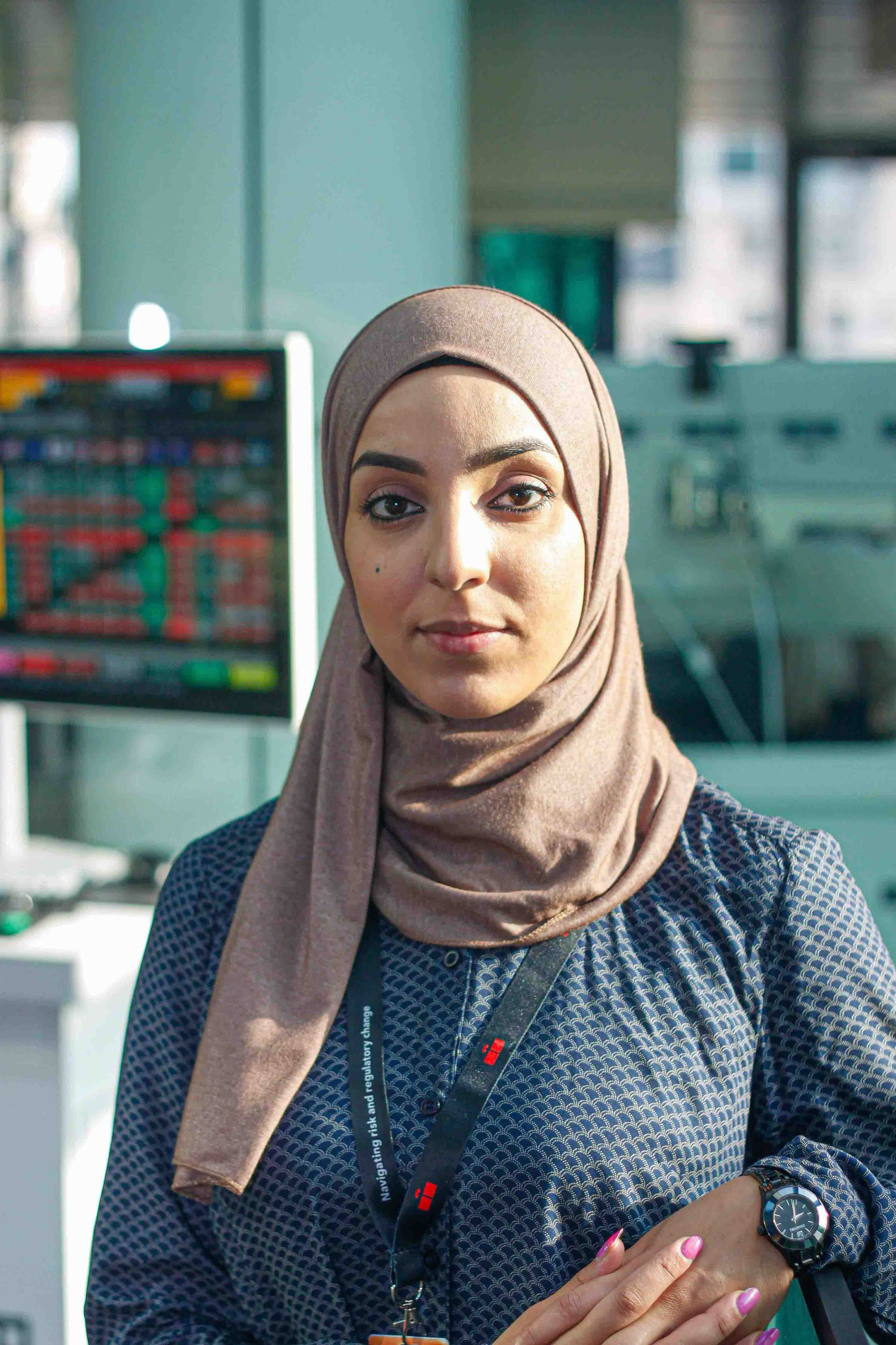 Business Photography — Candid & Professional Brand Stories. Lifestyle & Documentary Photography in Bristol, Bath & London — def0cused