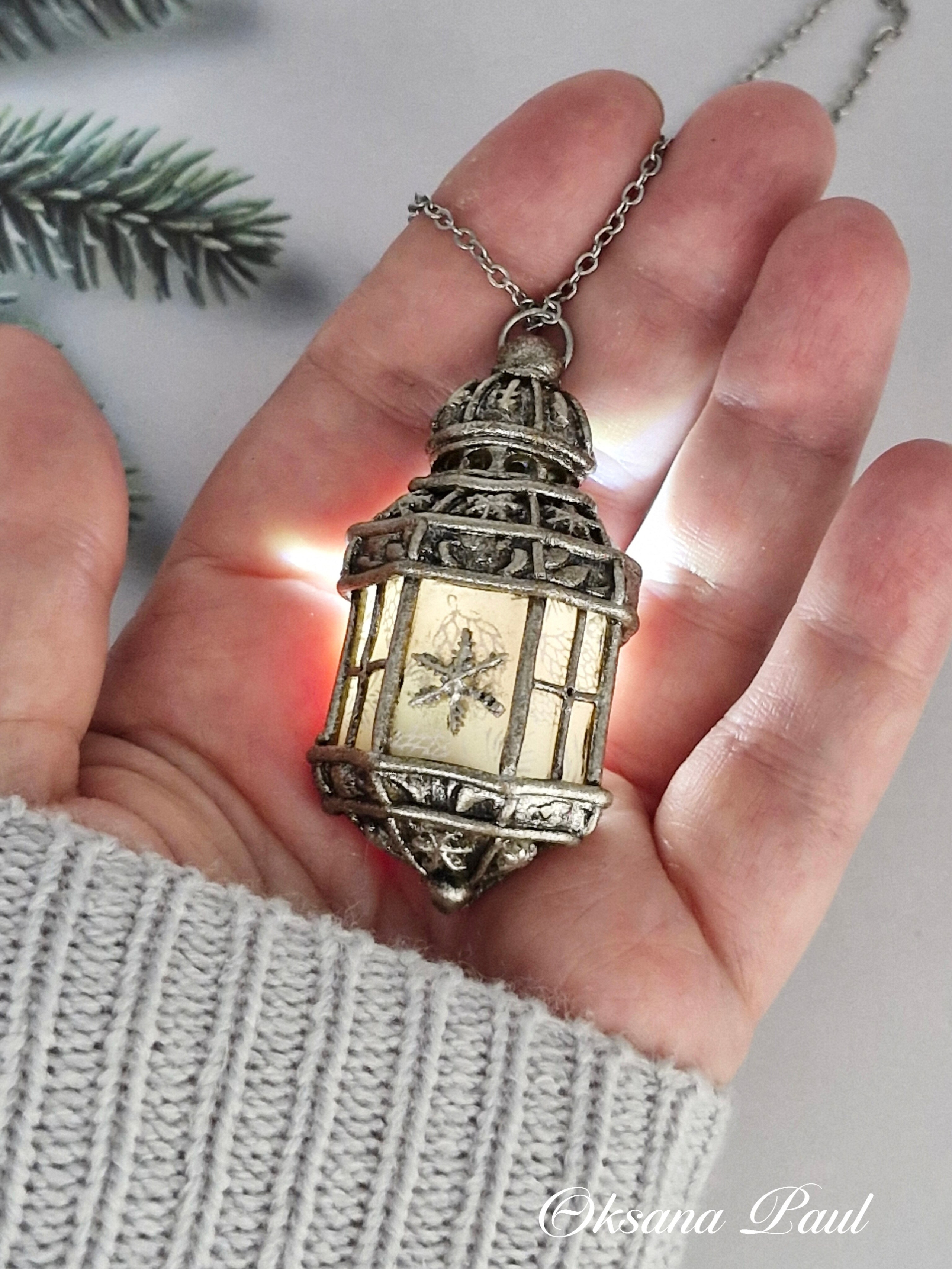 Магия в ладони / Magie in der Hand ➜. Oksana Paul-Gardinen-Design Oksana Paul ✧ Art of Gardinen & Textile Design ✧ Polymer Clay Art & Handmade Creatures