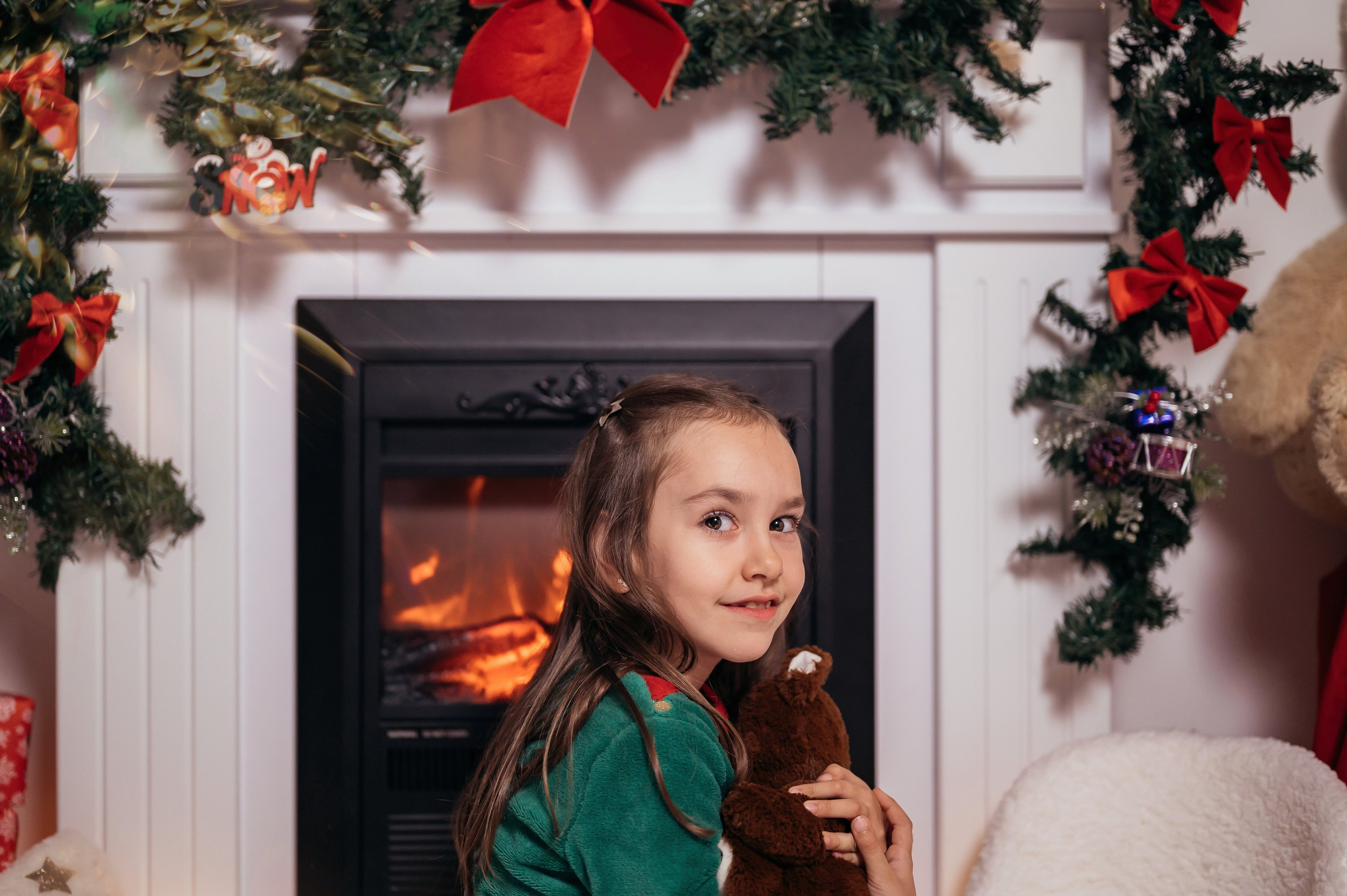 Sedinta Craciun Sofia