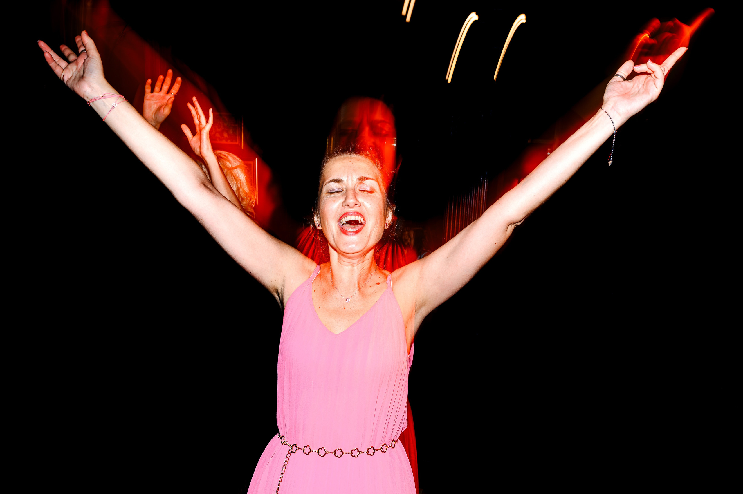 Teodora & Mihai. Mugurel Olteanu Fotograf