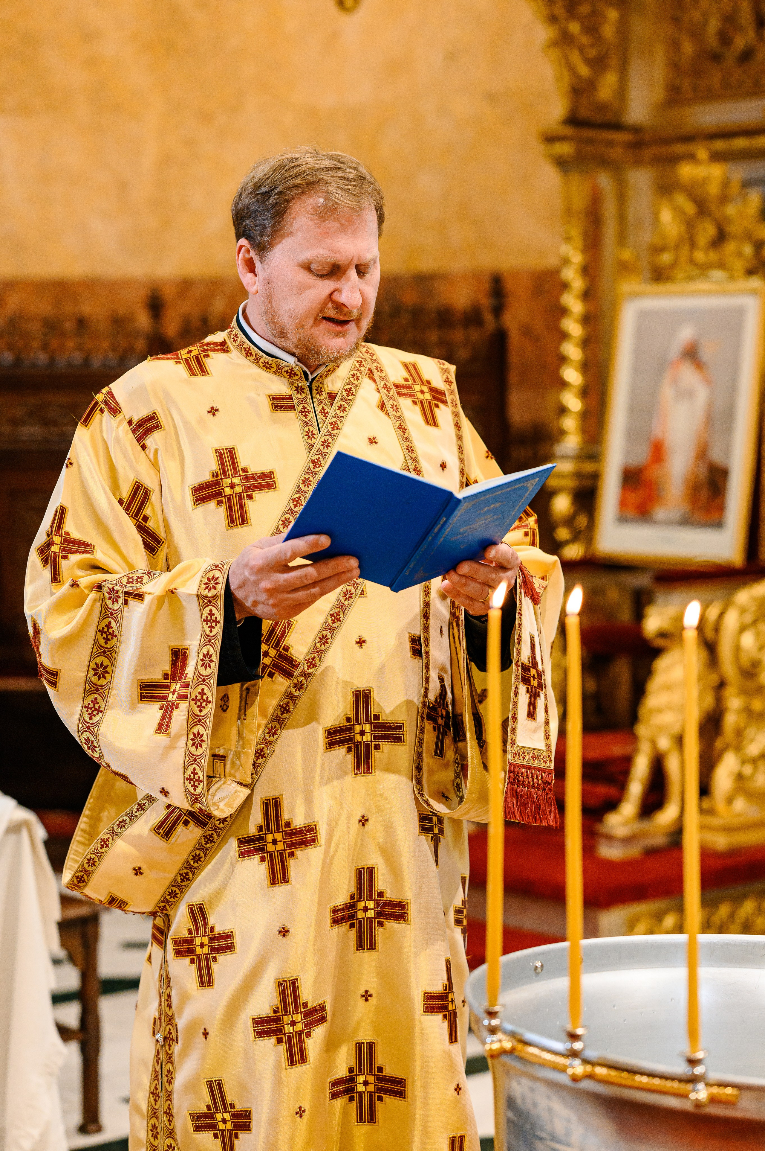 Maya Eva. Mugurel Olteanu Fotograf