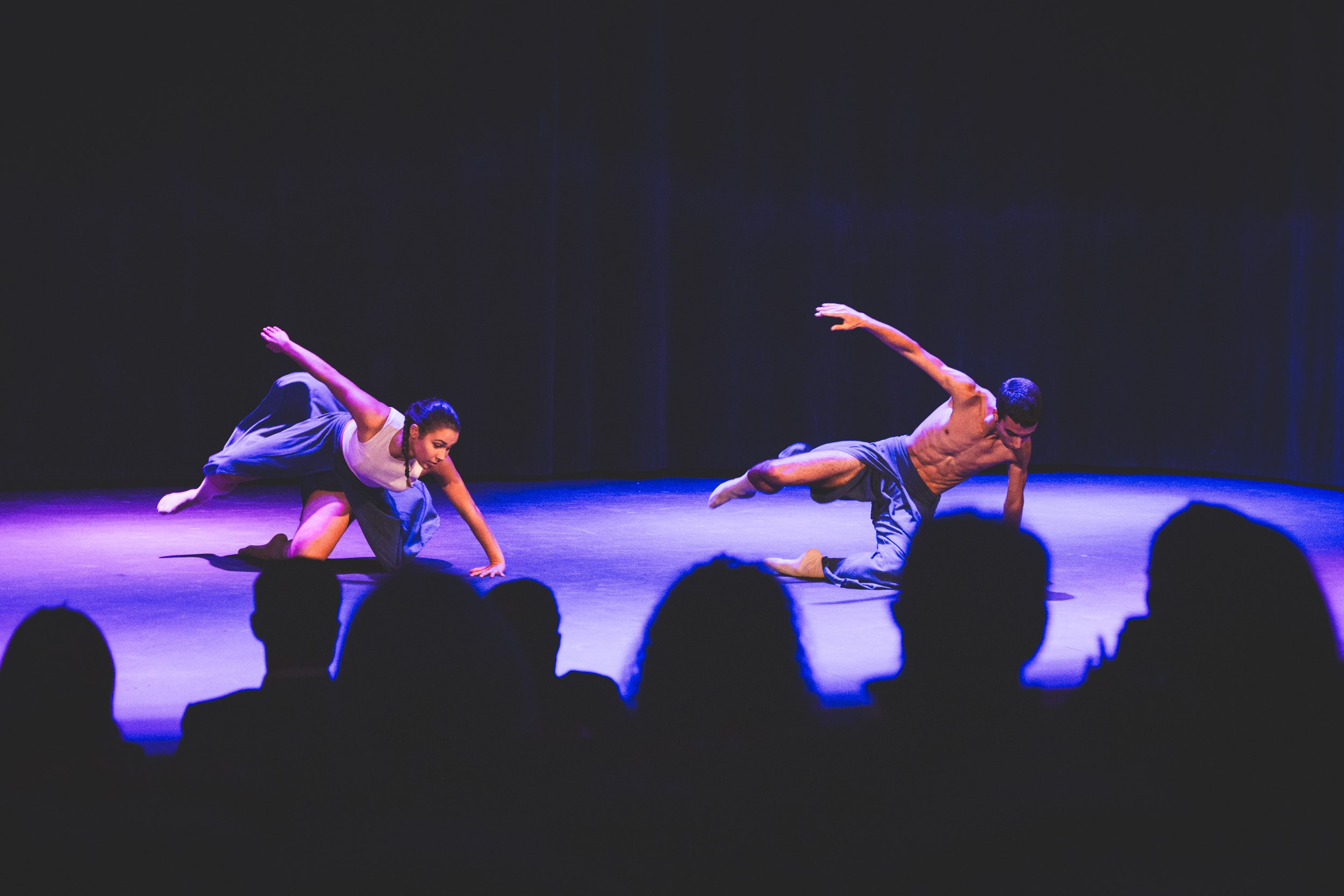 Fotografia de Eventos de Luxo | Beyond Creative. Produtora de Vídeo e Fotografia Cinematográfica | Beyond Creative 20 Portugal Lisboa