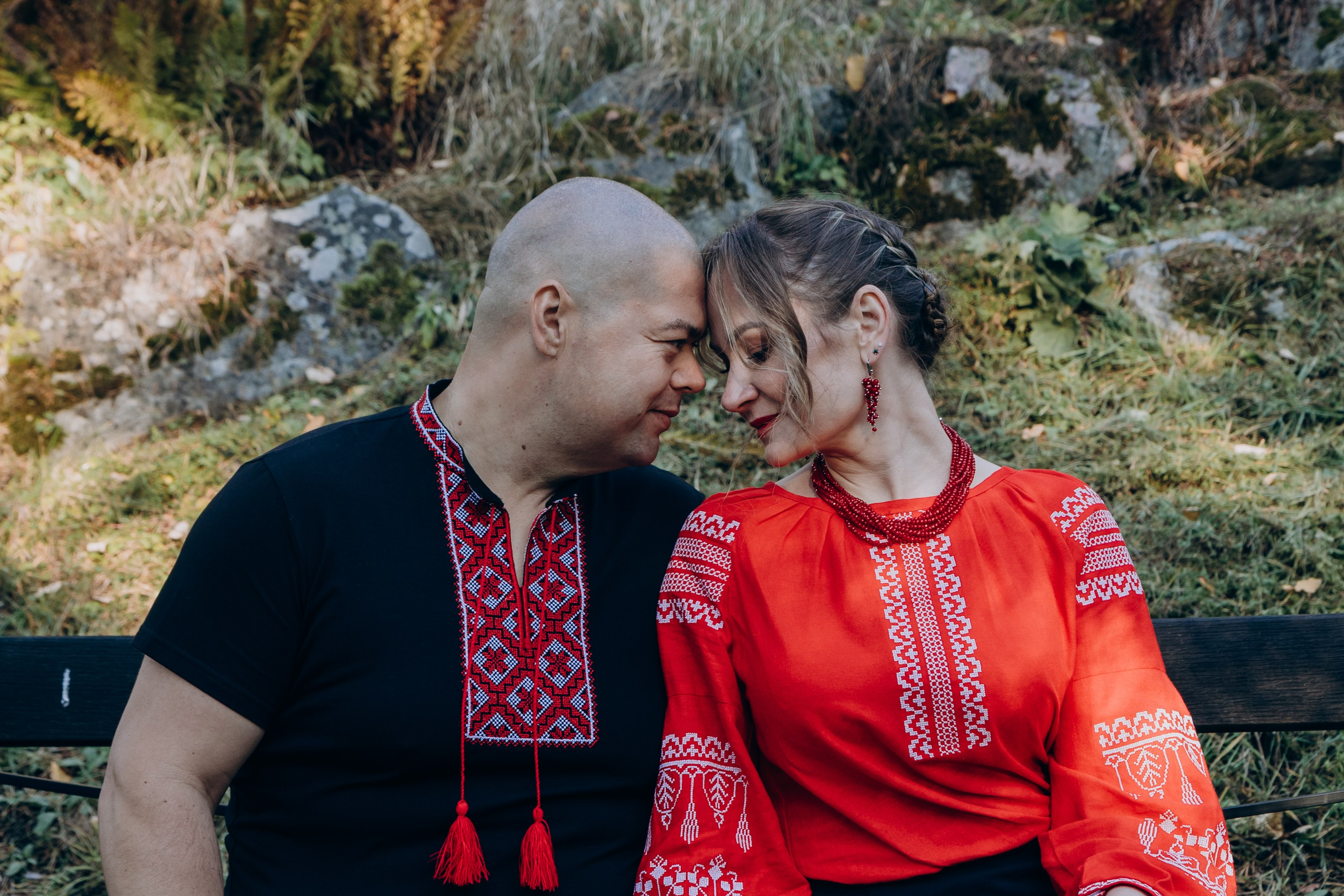 Family vibe. Iryna Zhyvora | Photographer | Stockholm