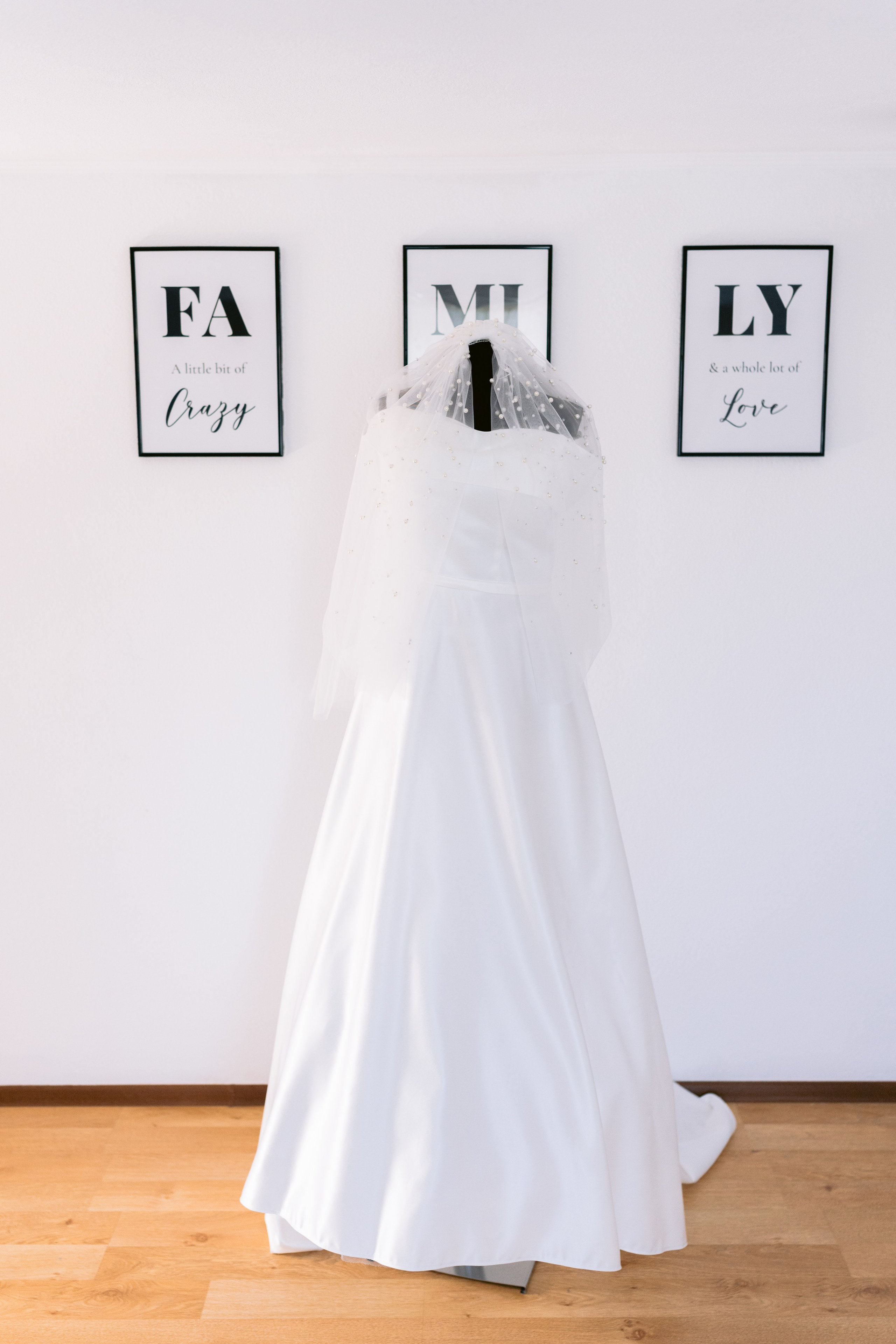 Daniela — Alex | Ramnicu Valcea