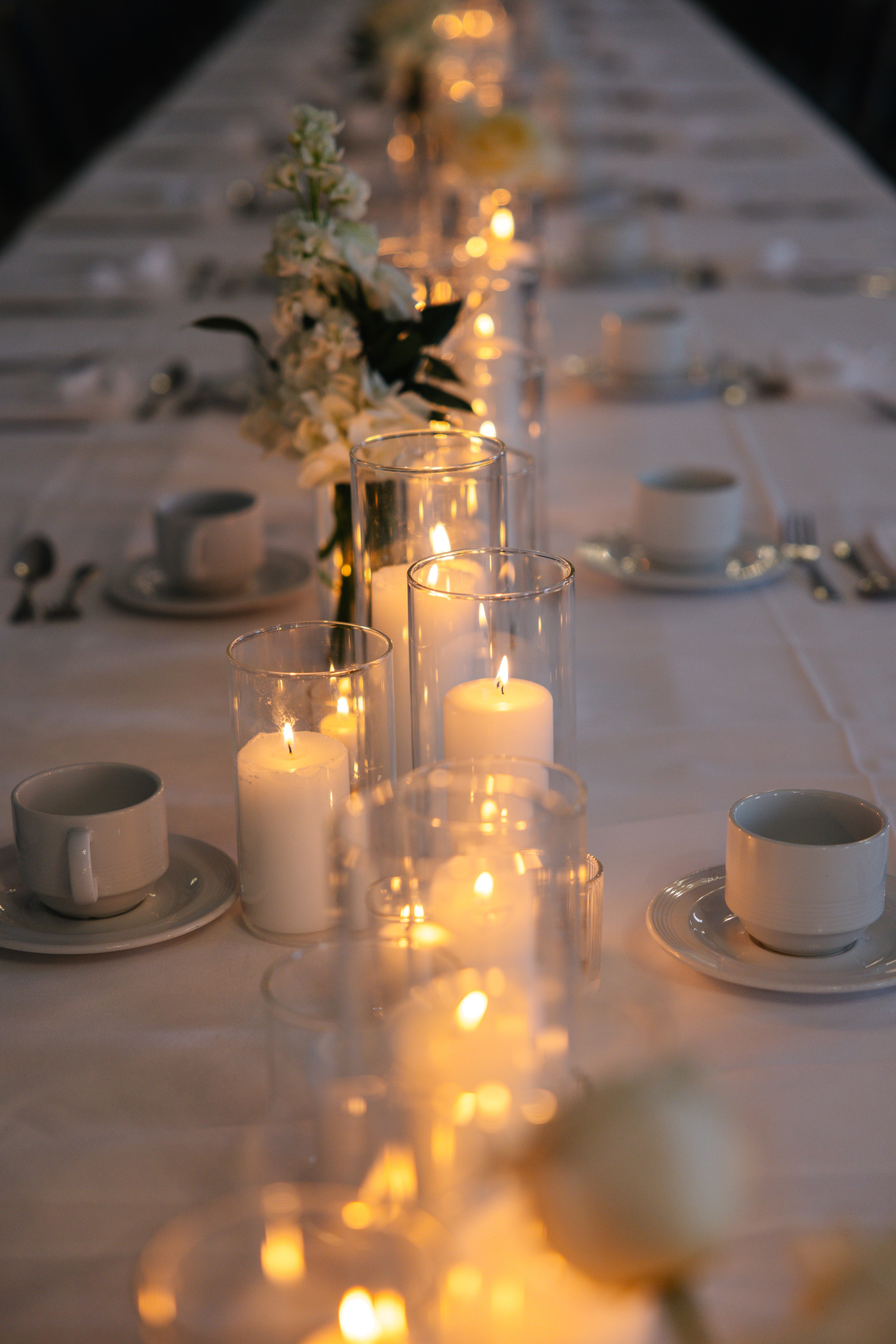 C&j. Wedding photography and videography in Regina, Saskatchewan