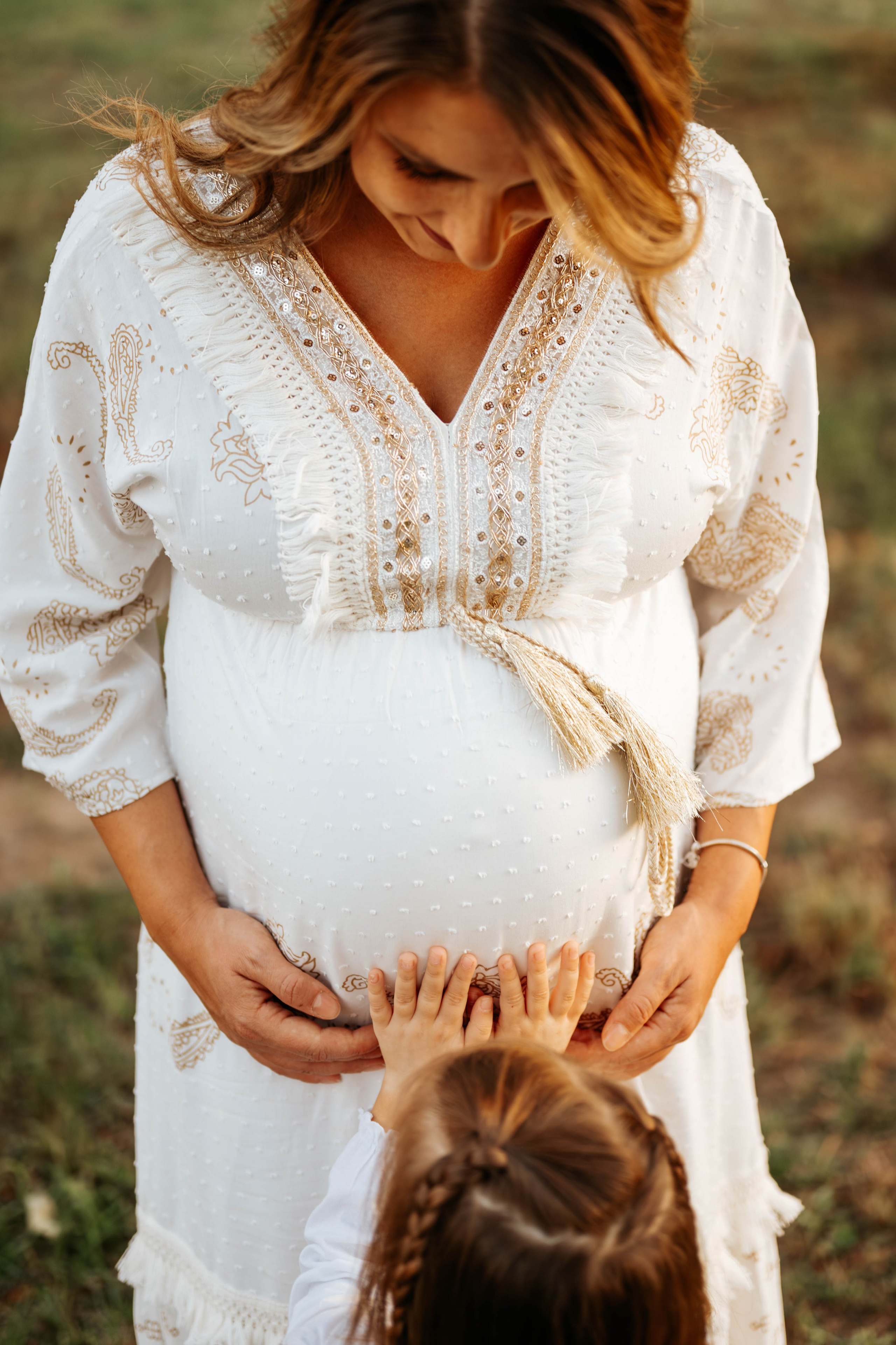 Dečiji i porodični fotograf