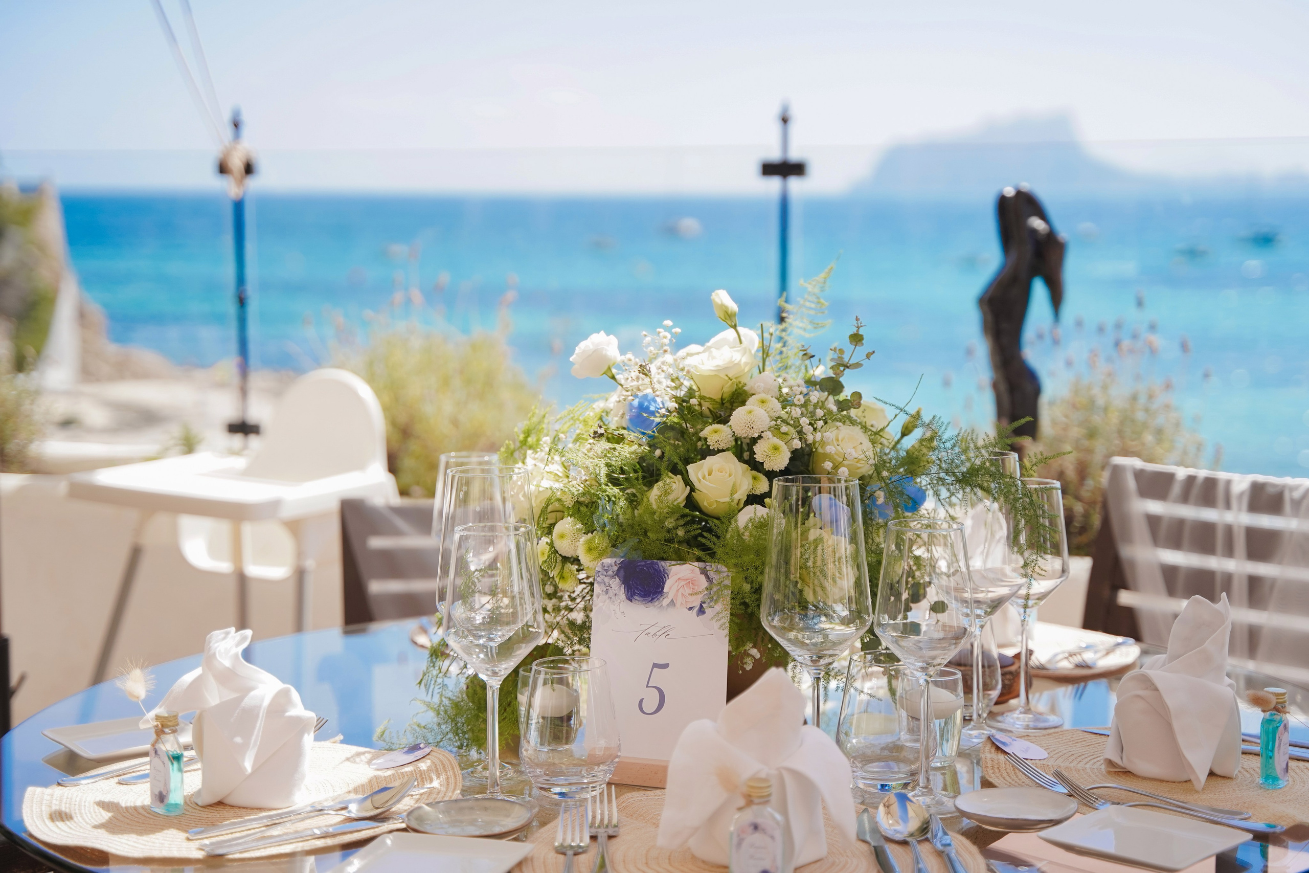 Leysan&Xavier. Индивидуальный, семейный, свадебный фотограф Бенидорм Диана Меметова