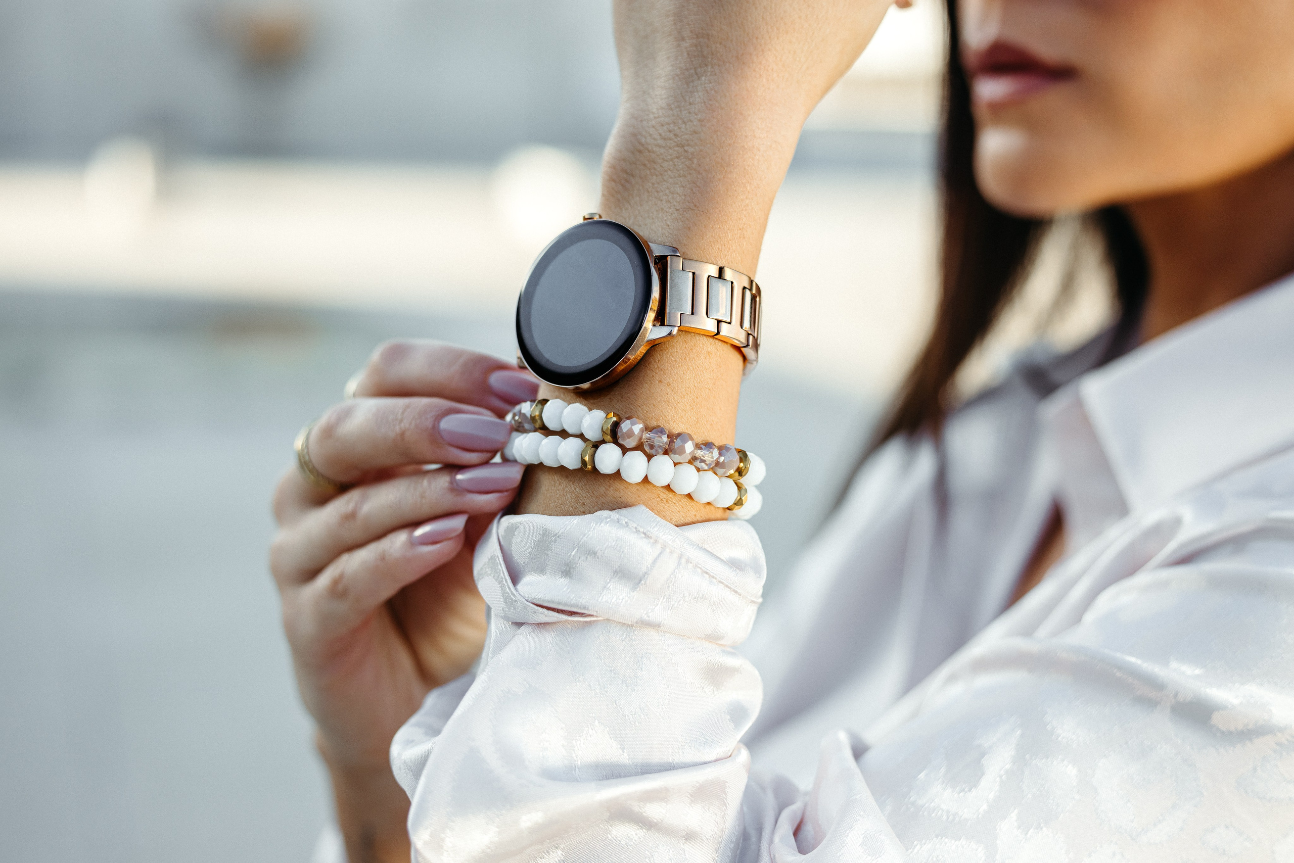 MODARTT. Produtora de Vídeo e Fotografia Cinematográfica | Beyond Creative 20 Portugal Lisboa