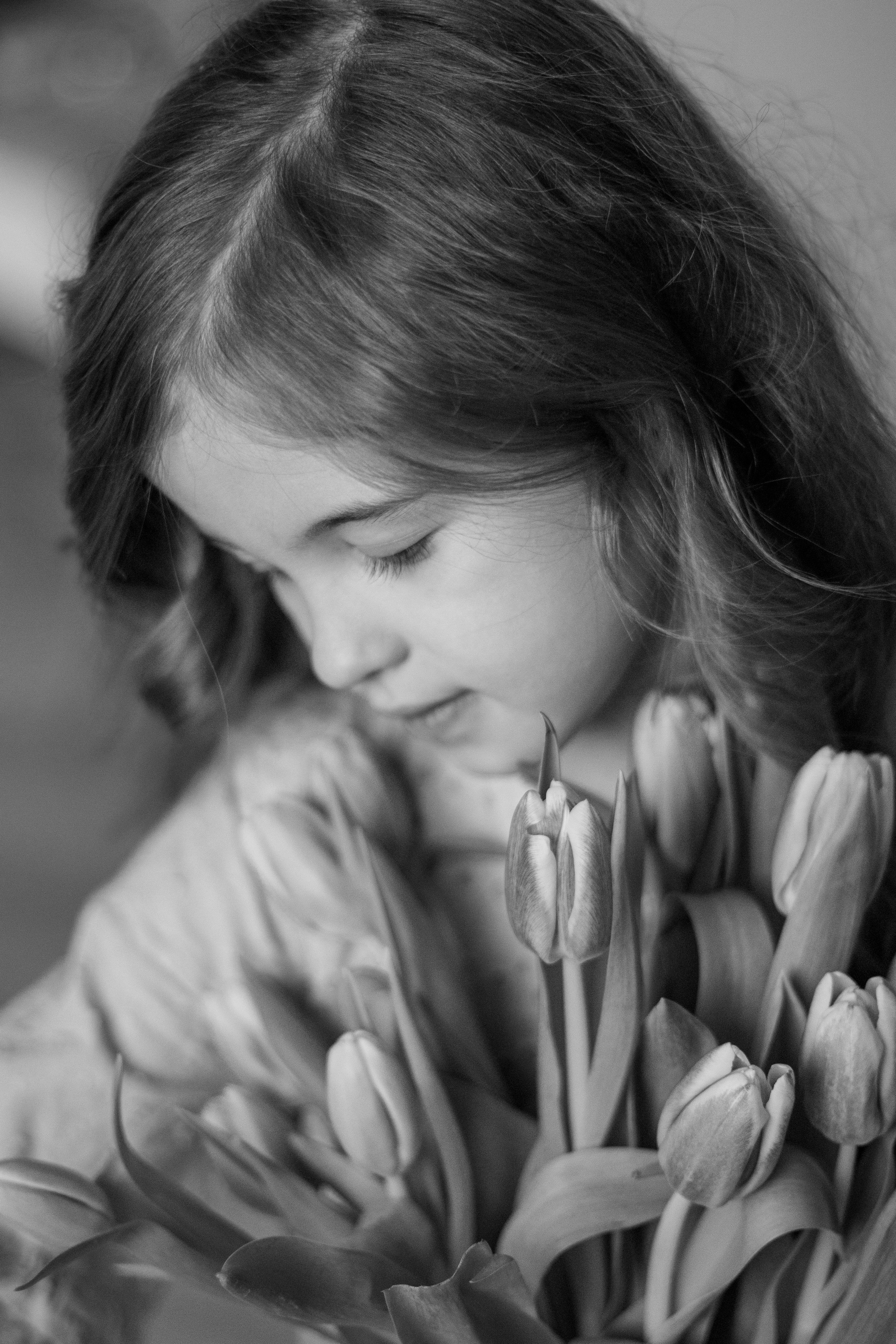 Portrait. Familien und Kinderfotografin im Hochtaunuskreis und Umgebung Tatsiana