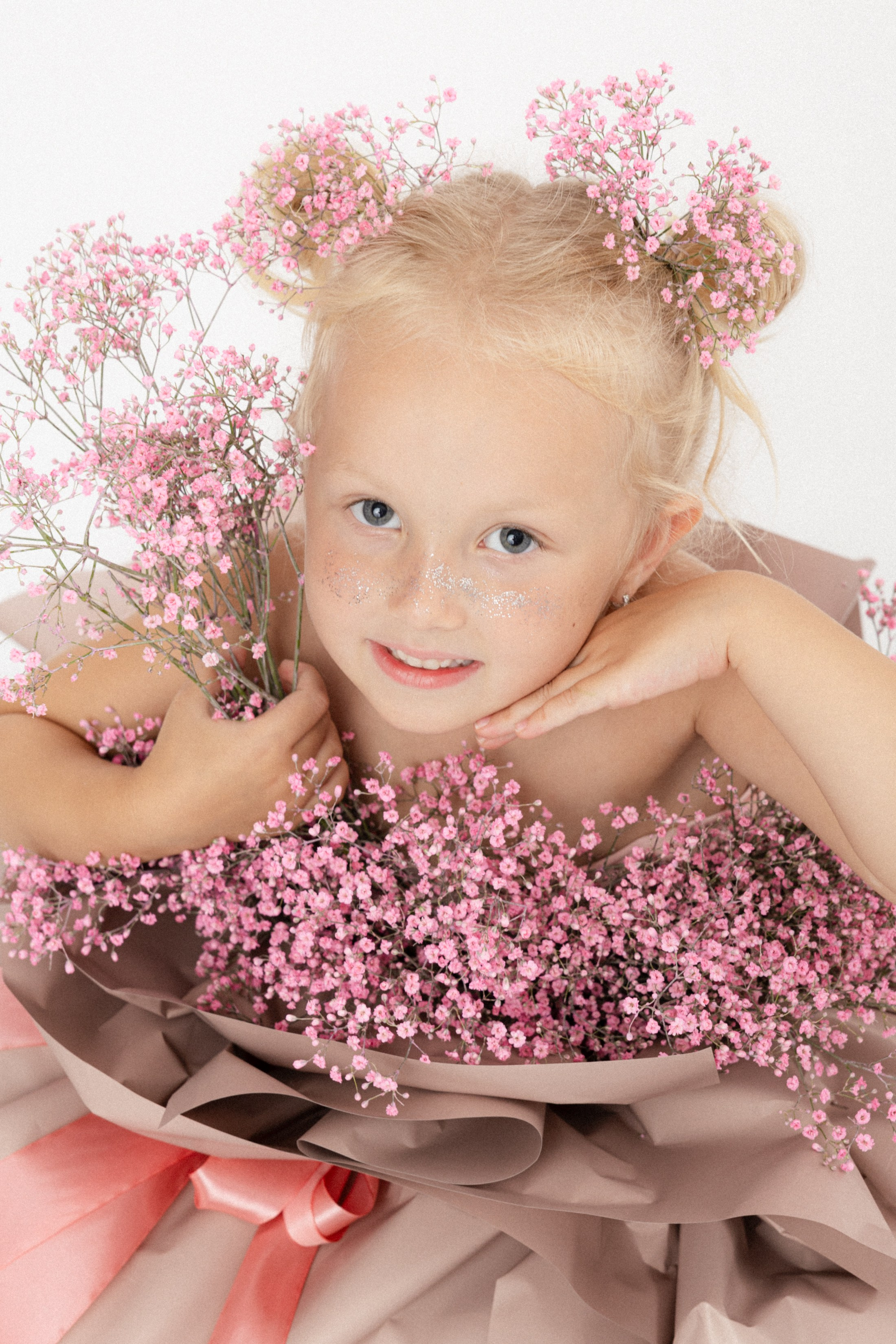 Fotostudio in Gütersloh. Hochzeitfotograf in Bielefeld