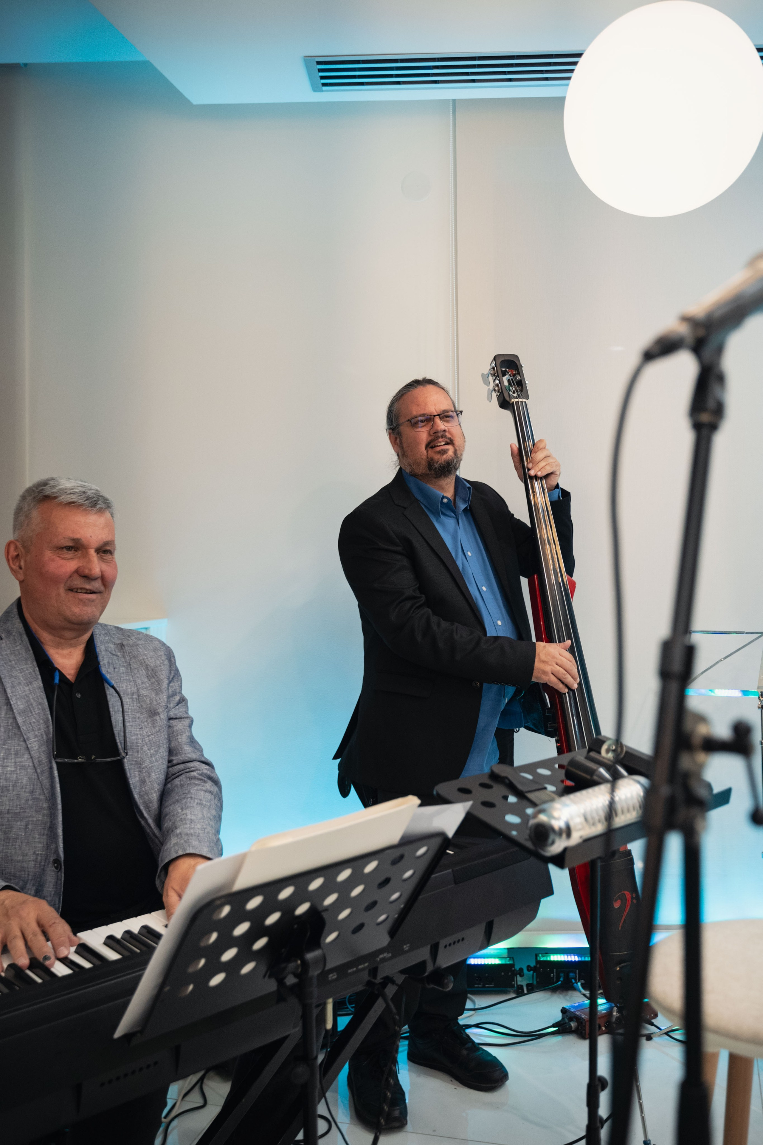 Regena. Жуков Студио