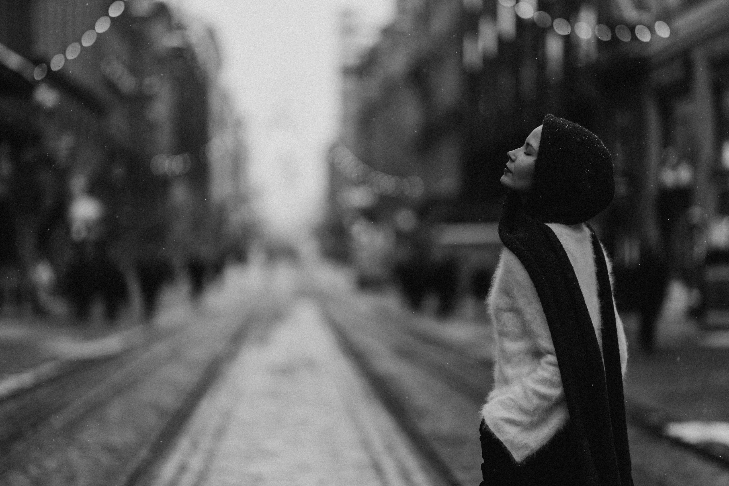 Petra. Wedding and portrait photographer in Helsinki Vickan O