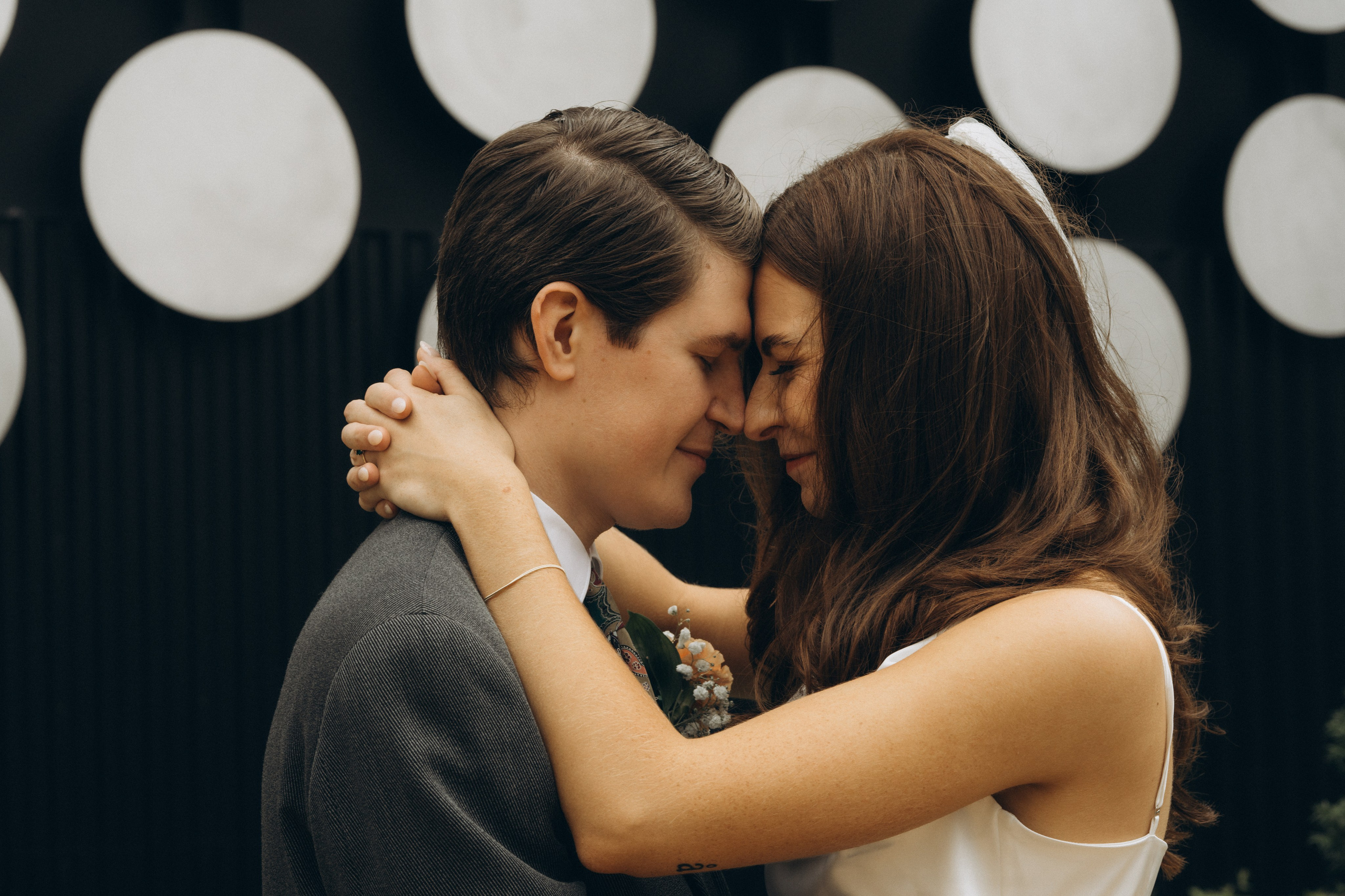 Wedding. Wedding and portrait photographer in Helsinki Vickan O