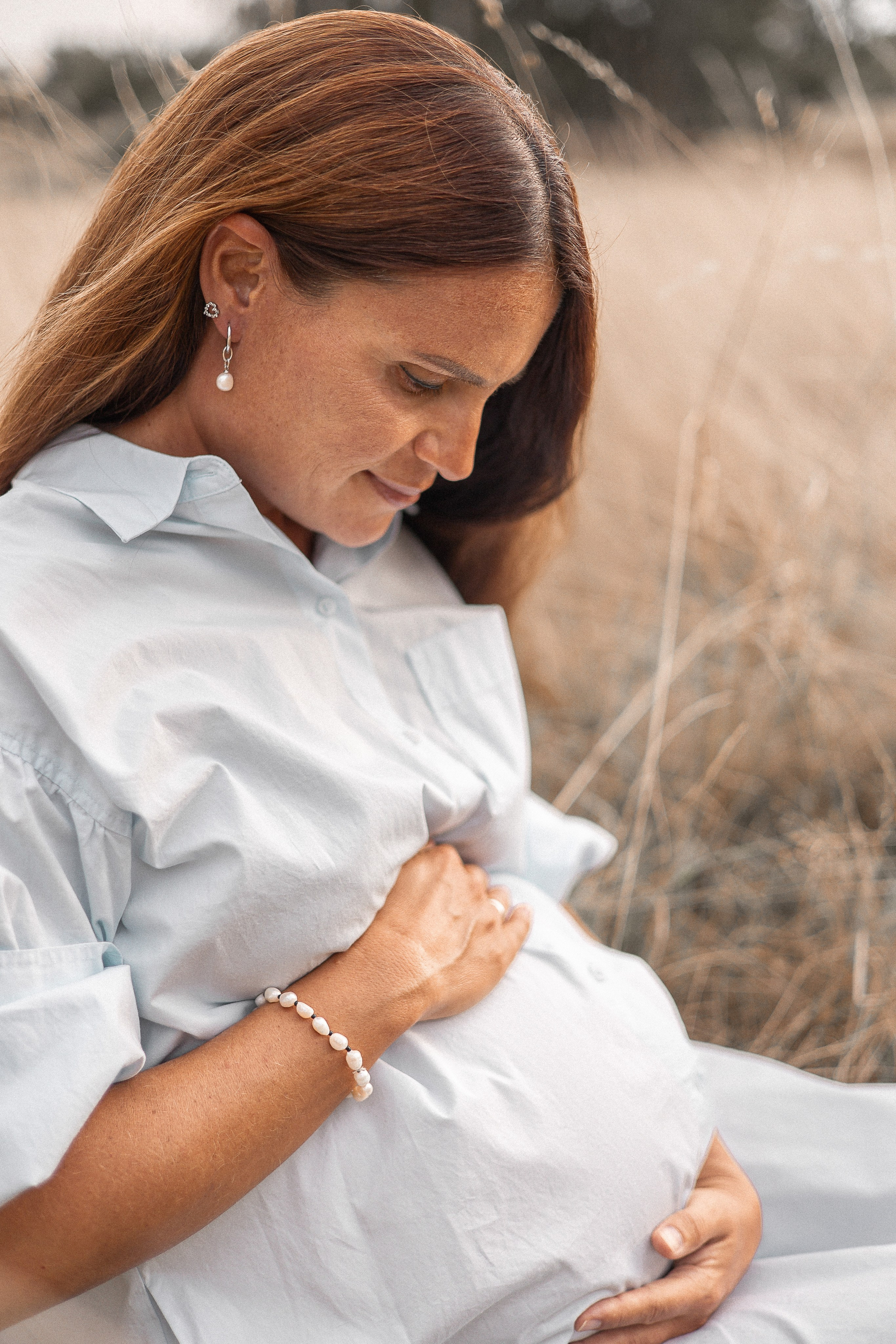 Schwangerschaft. Familien und Kinderfotografin im Hochtaunuskreis und Umgebung Tatsiana