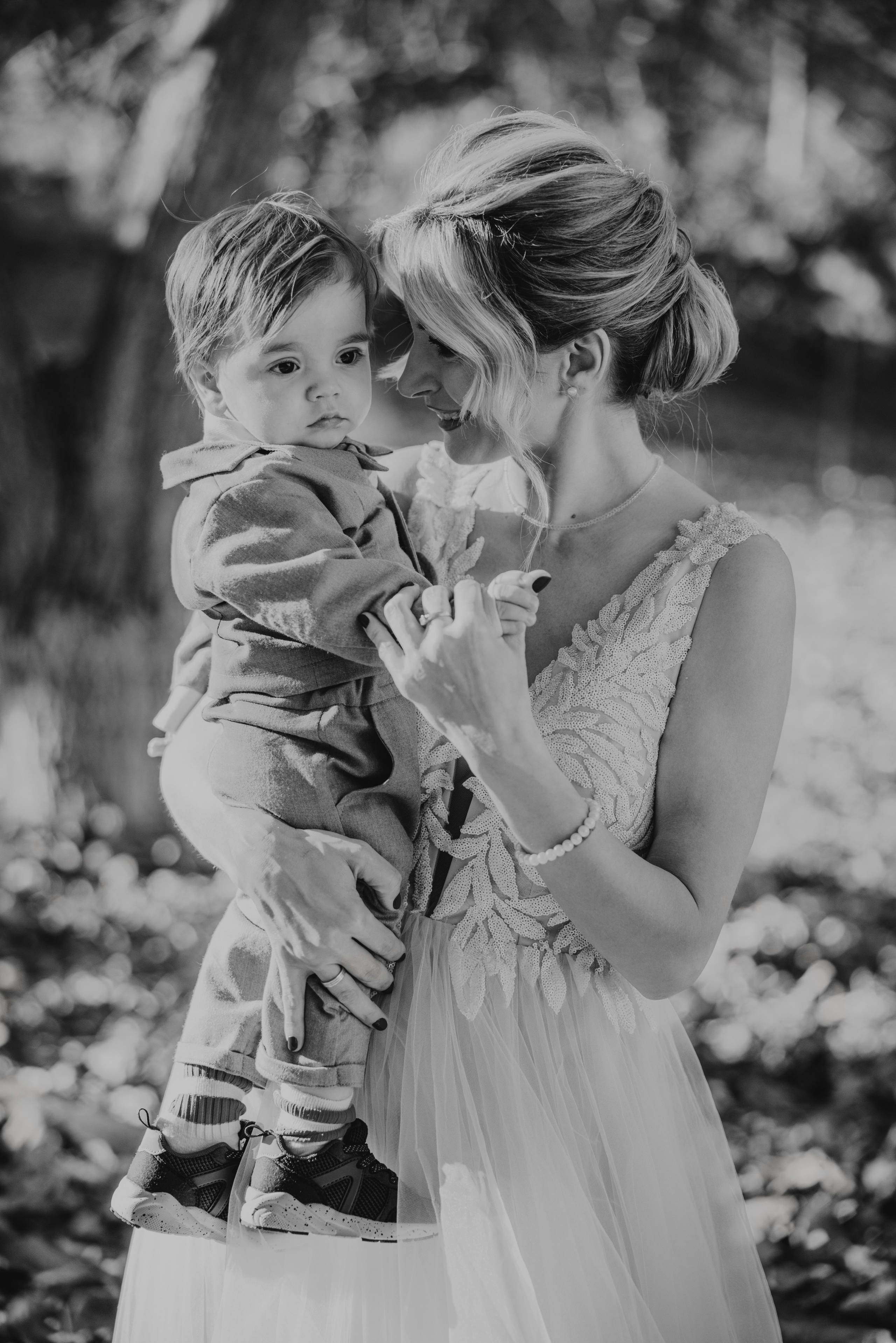 Mark. Furduidumitru.com