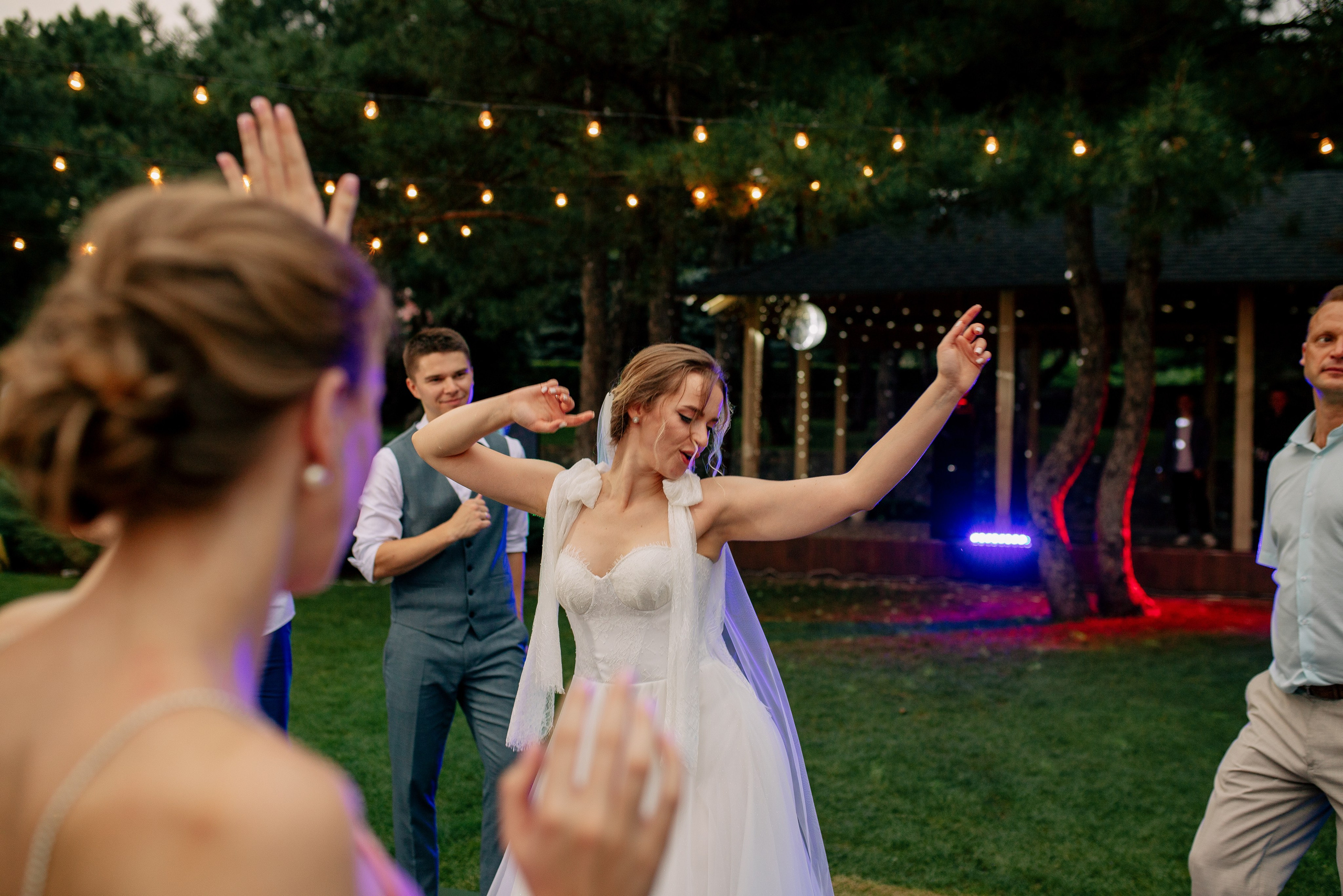 Reportage Wedding. Wedding photographer and videographer Europe