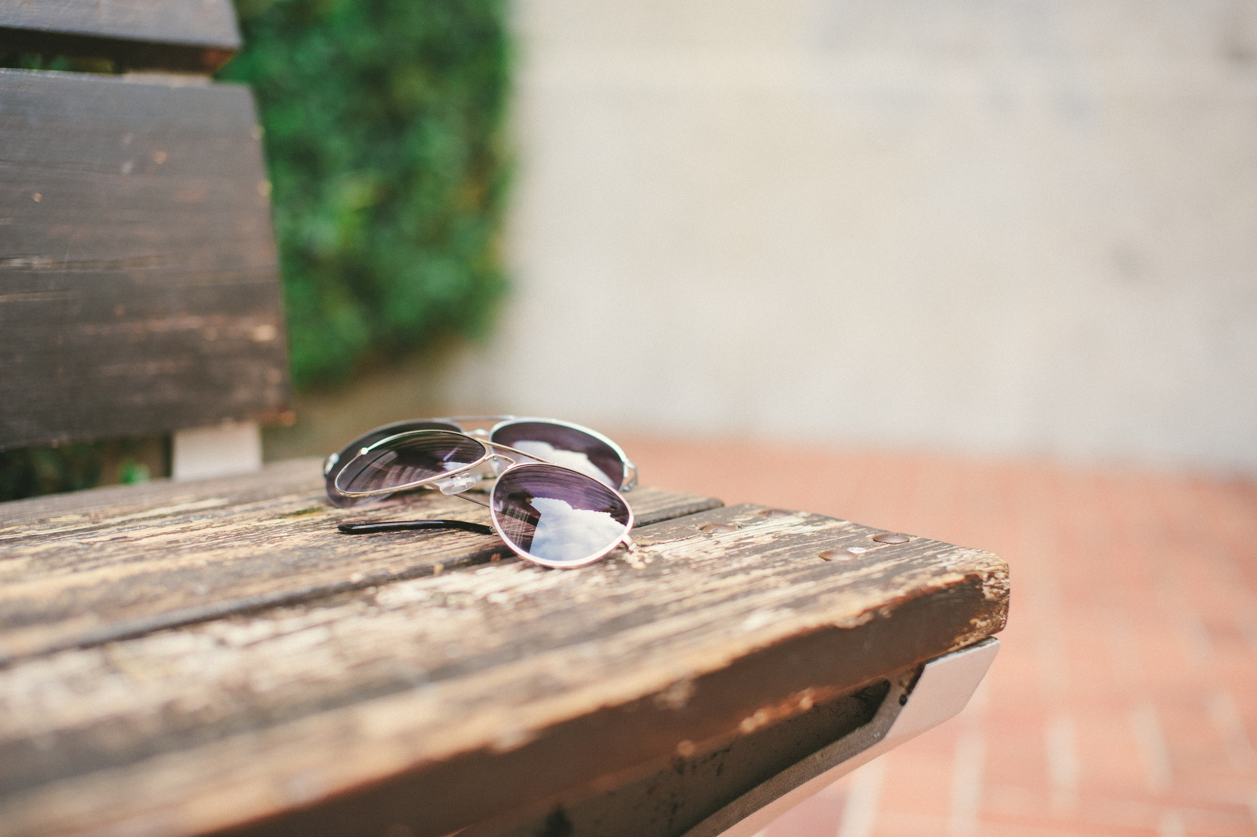 Alex y María lovestory en Lloret de Mar. Fotógrafo profesional Bilbao