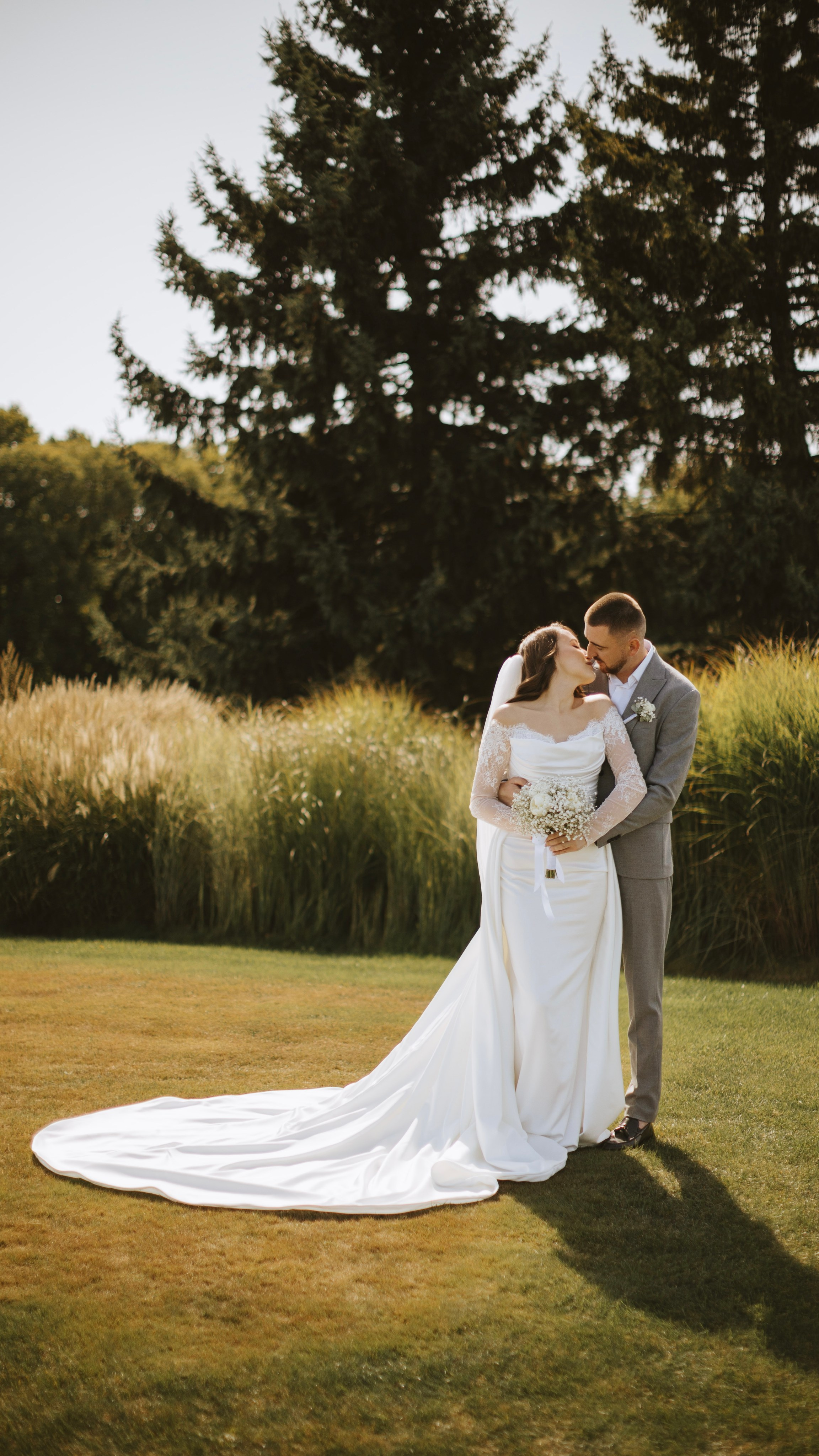 Photographer Nicollo. Khanoffilm