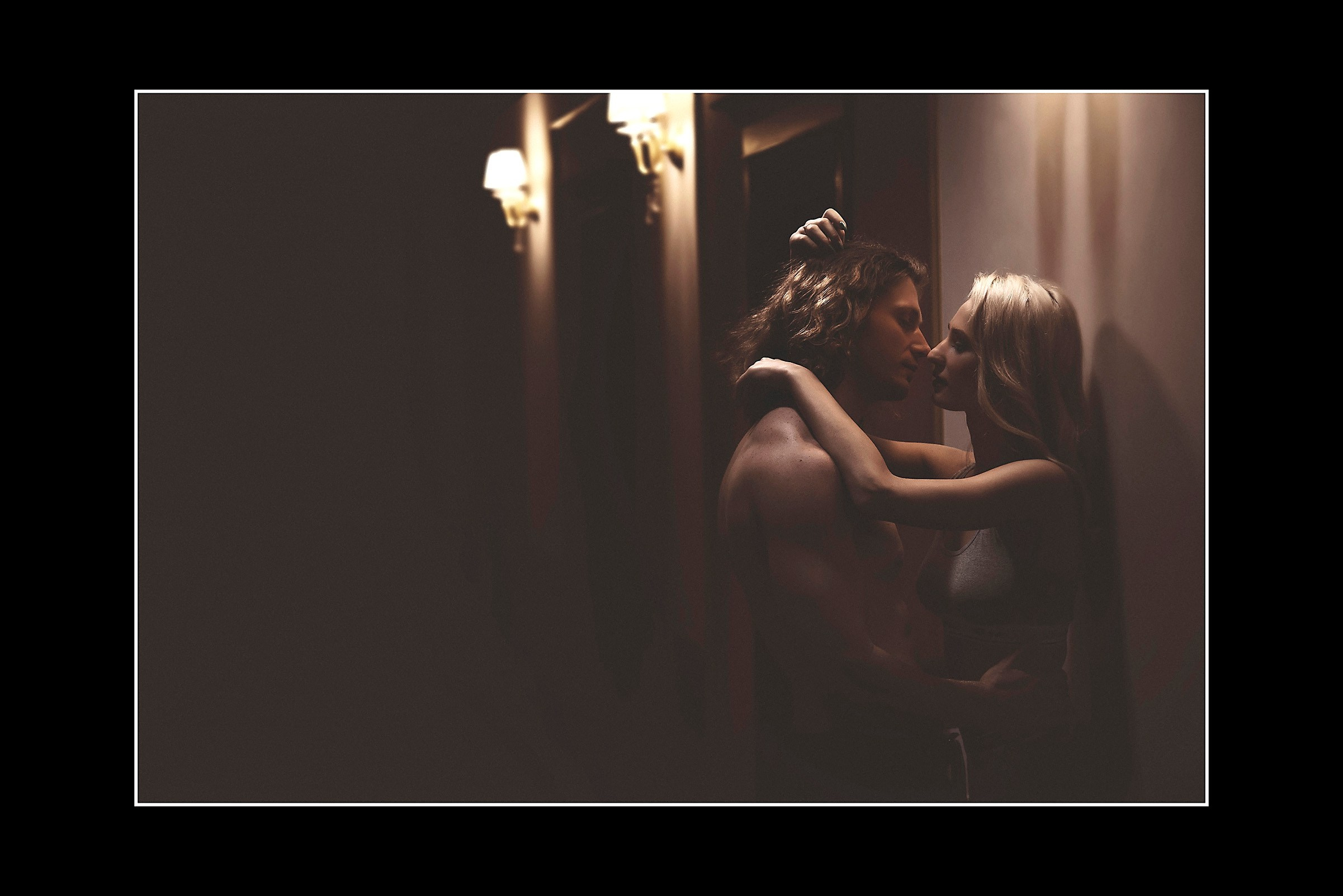 Fotograf Nunta Sedinta Foto Sighisoara Craiova Pitesti 2024