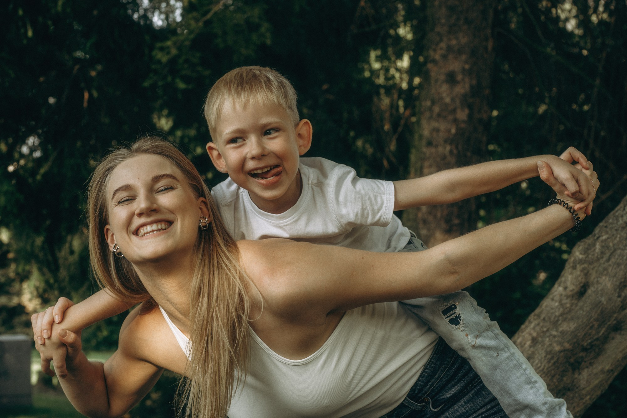 Gantman Photography | Hochzeits- & Portraitfotografin Dresden & Sachsen – cineastisch & authentisch