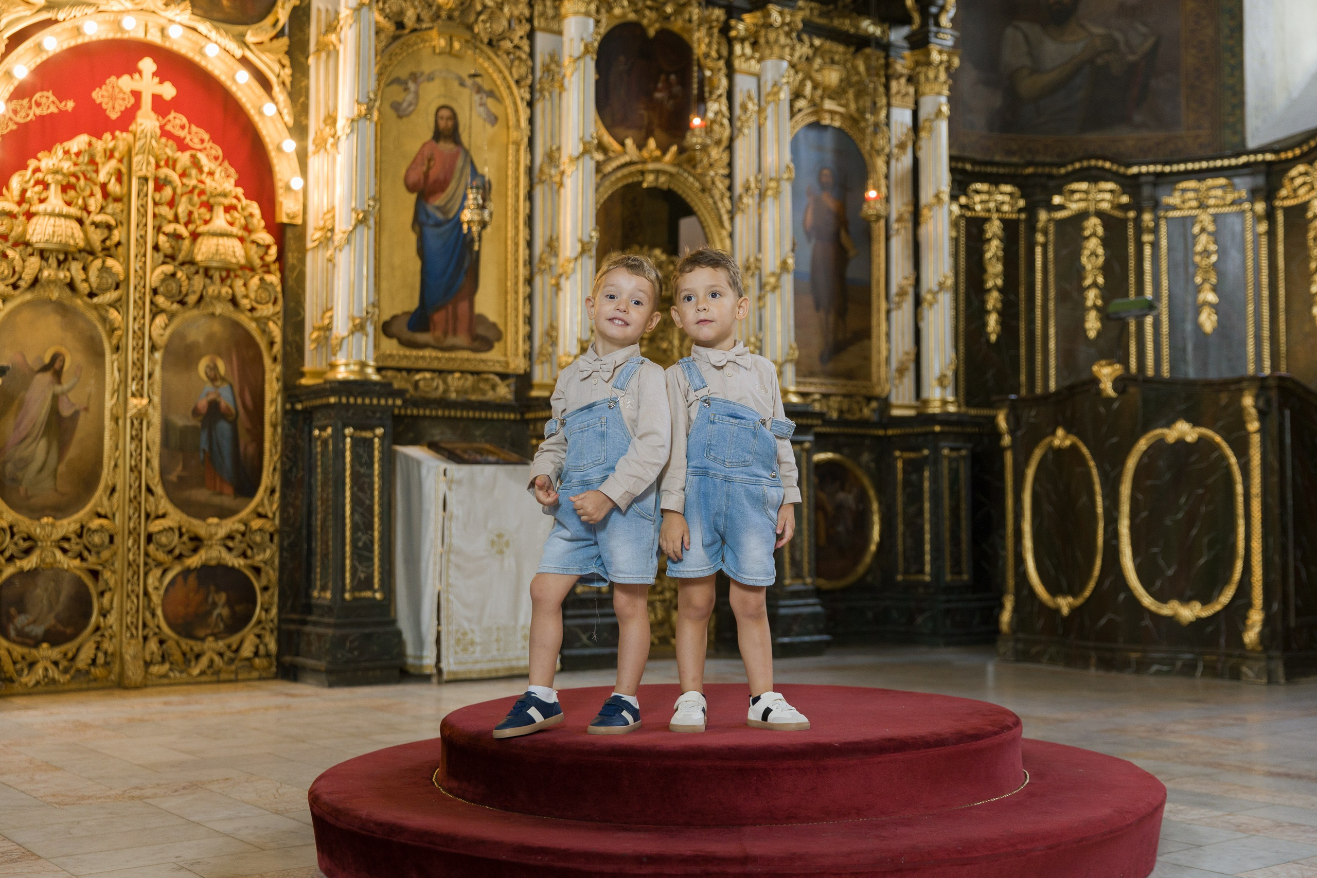 Kristina & Dušan. Mandic Weddings | Wedding Photographer in Belgrade & Europe