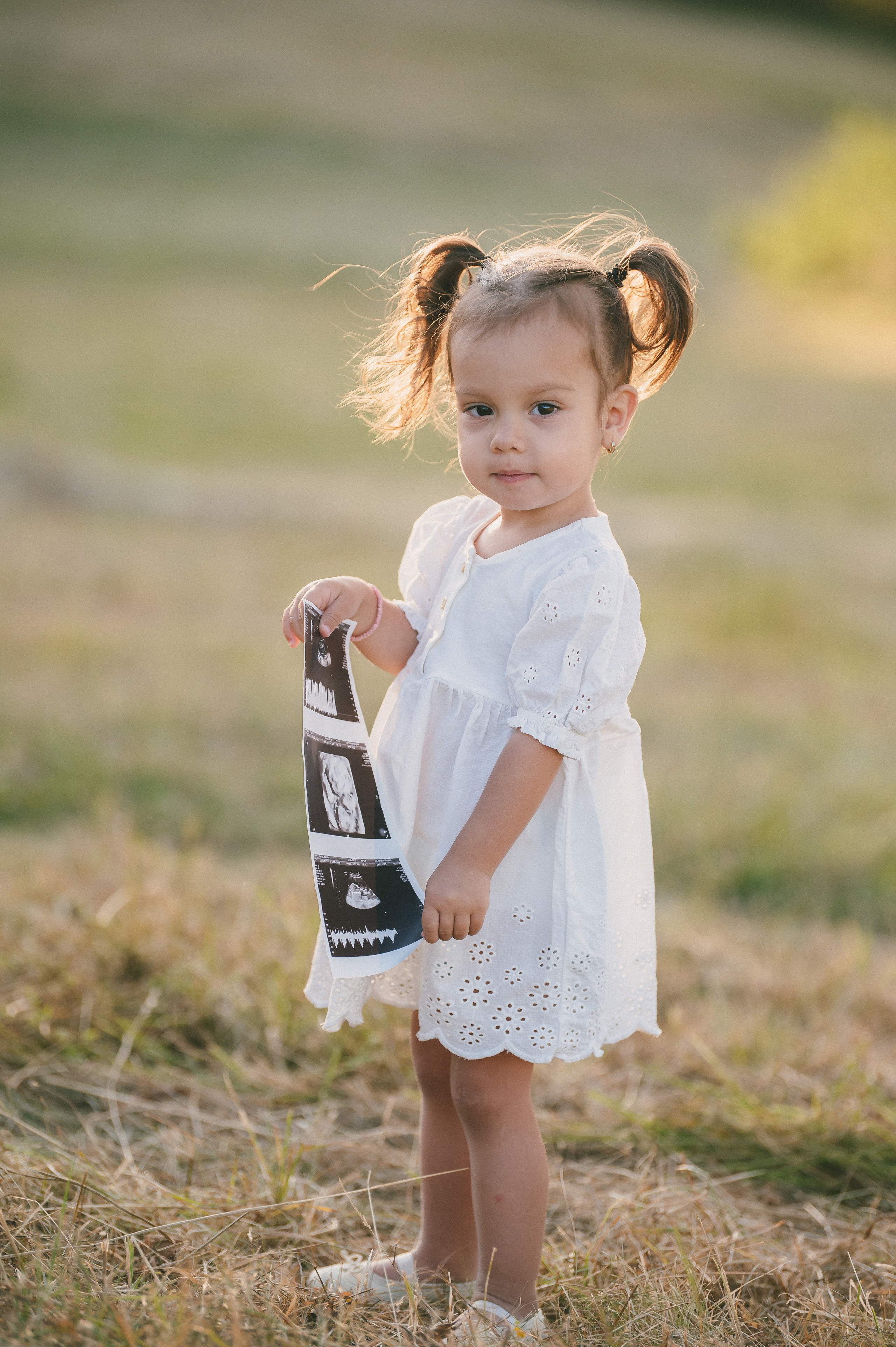 Maternity Session. Servicii Foto Video Nunta - Fotograf Oradea