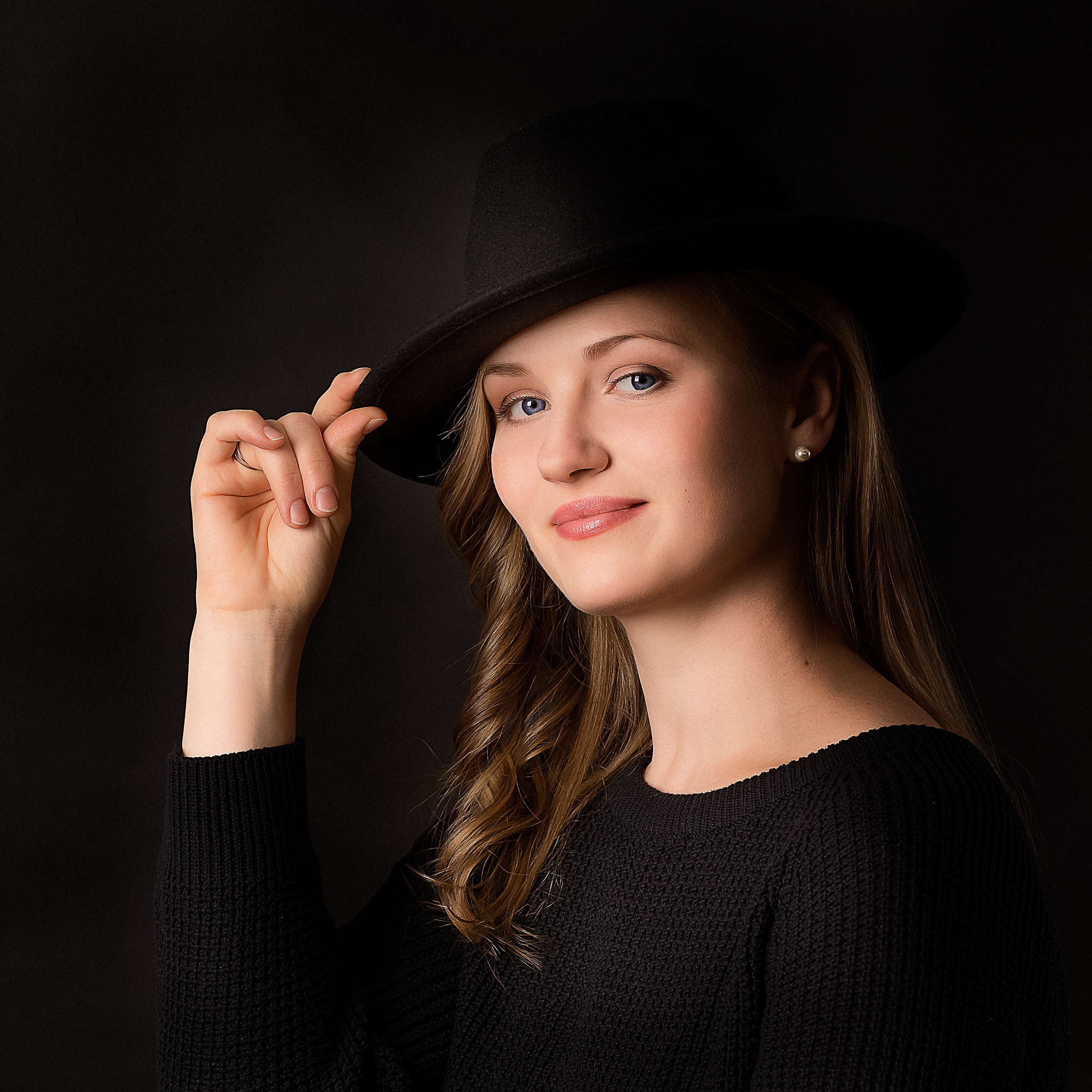 Irina Ruth Photography, Hamburg