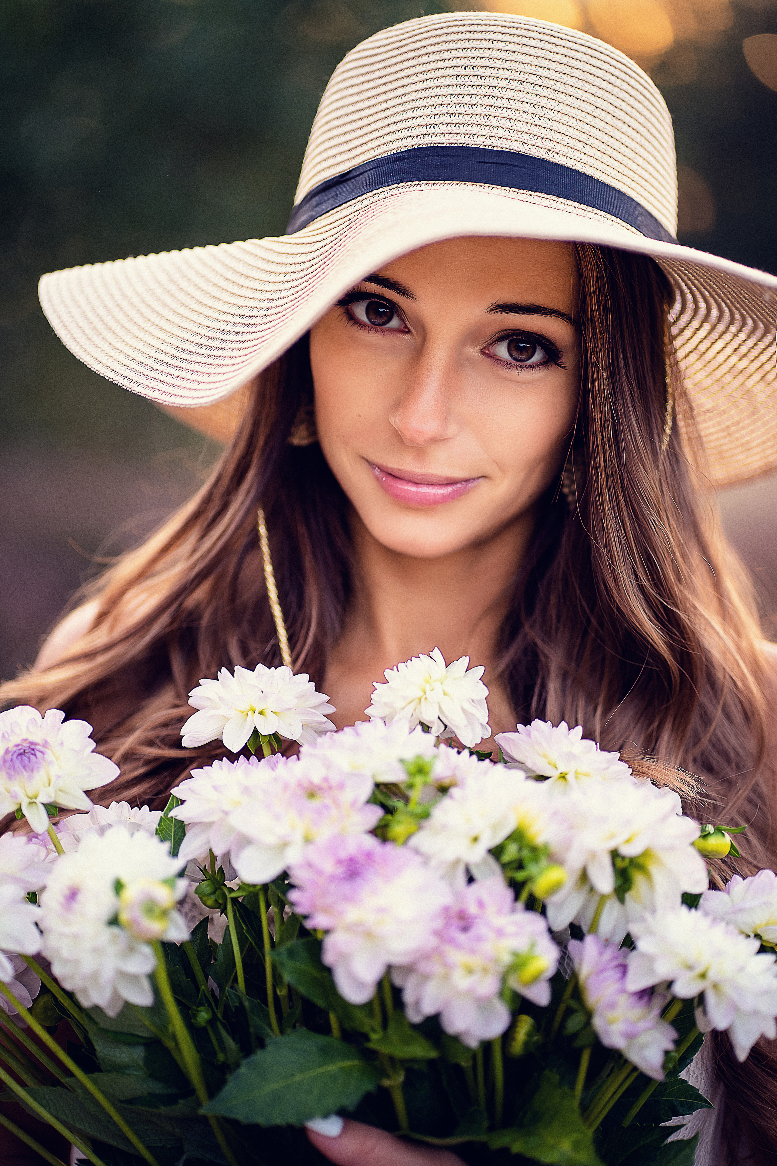 Portrait. Irina Ruth Photography, Hamburg