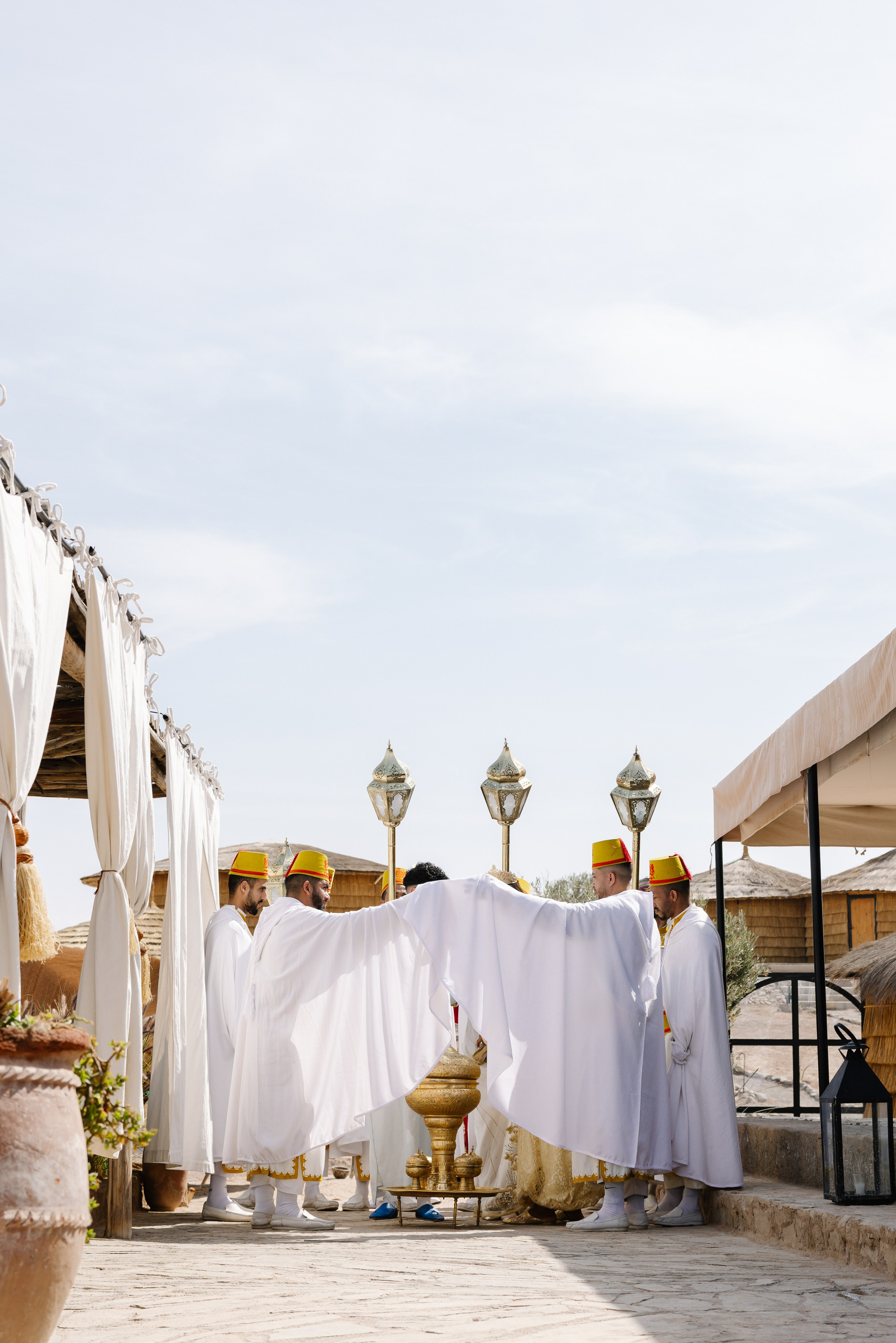 F&b. Wedding photography and videography in Regina, Saskatchewan