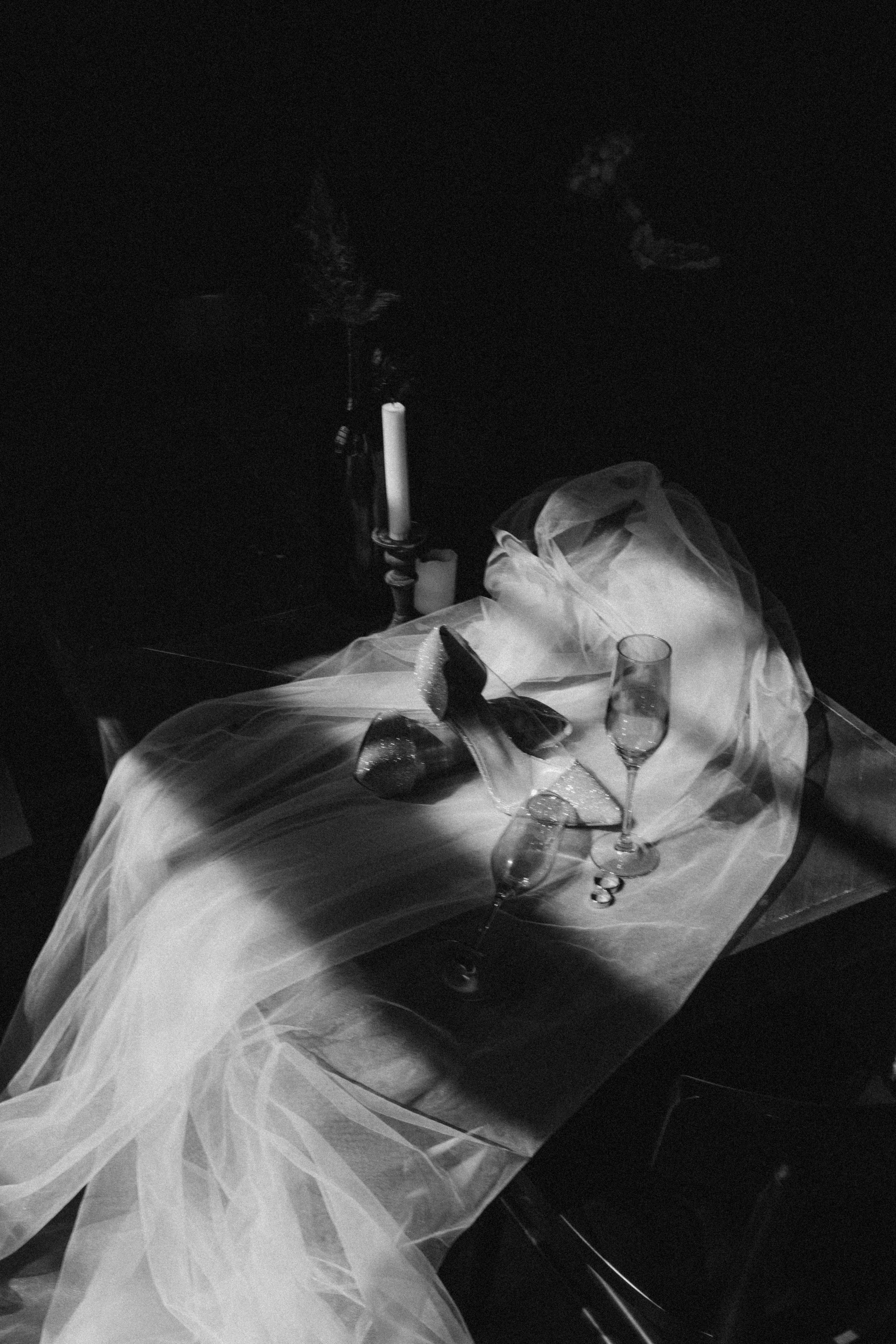 Nikolly & Constantin. Home