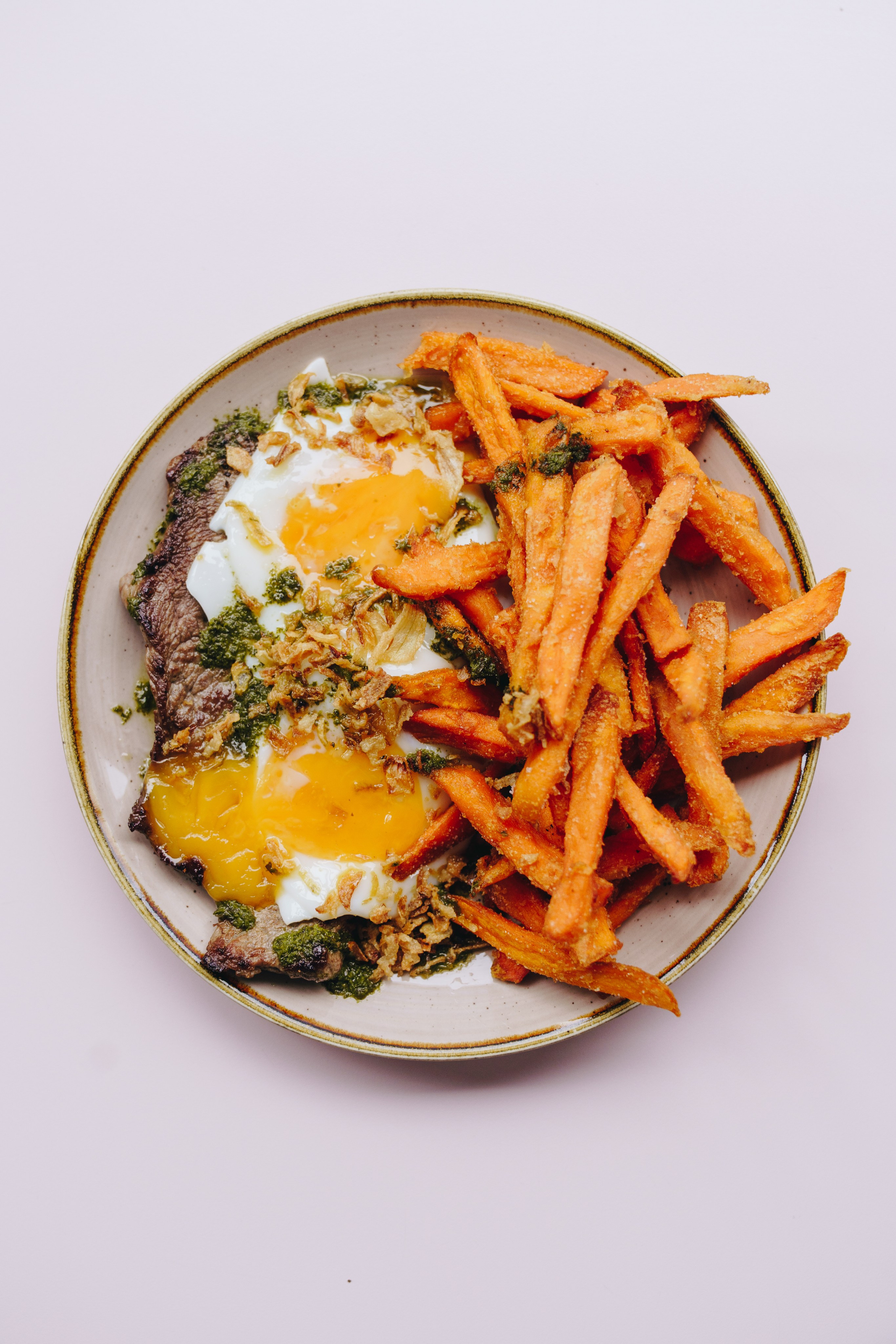 Food photographer Newcastle Upon Tyne