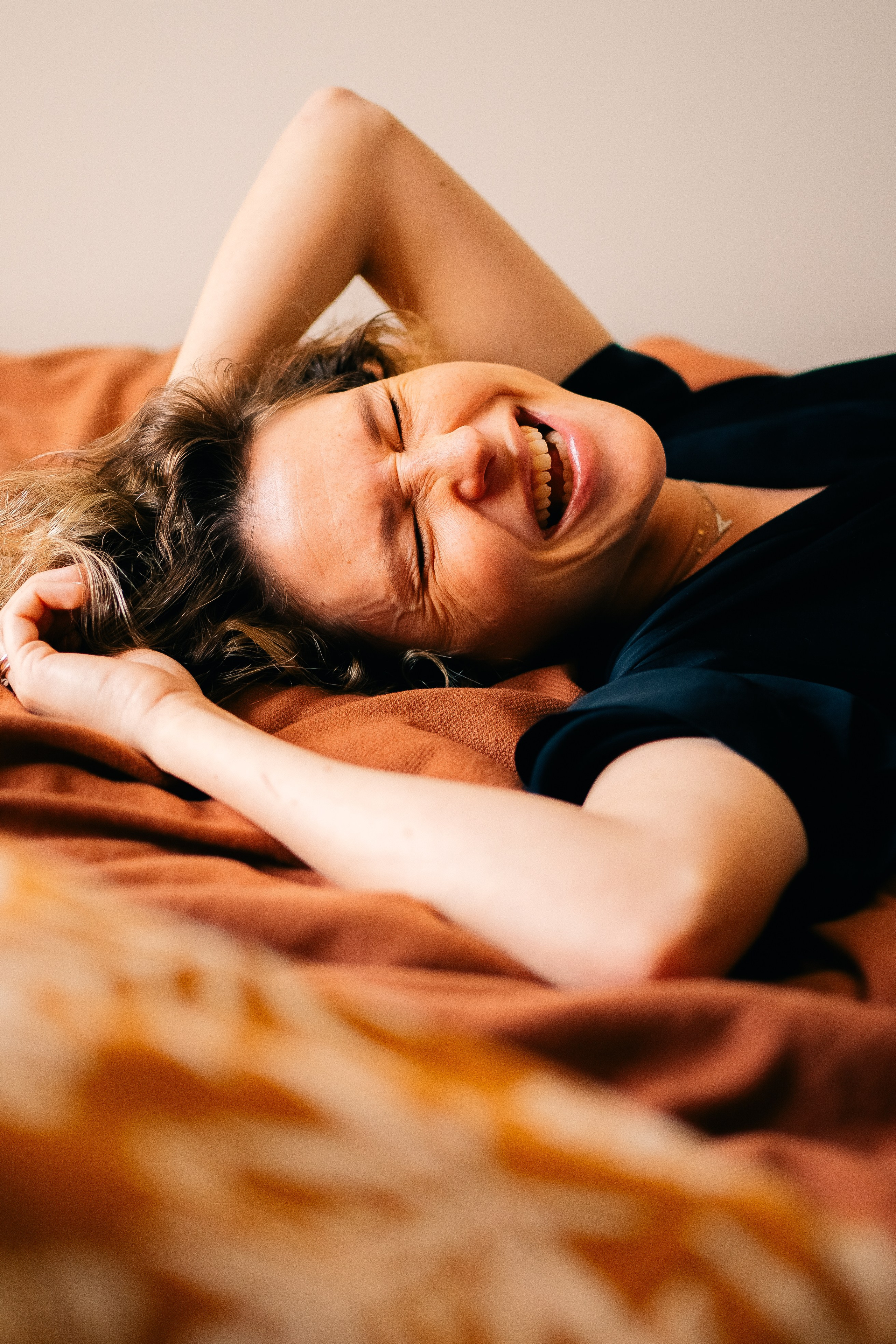 Anya & Timur. Мария Шер. Профессиональный фотограф в городе Порту, Португалия