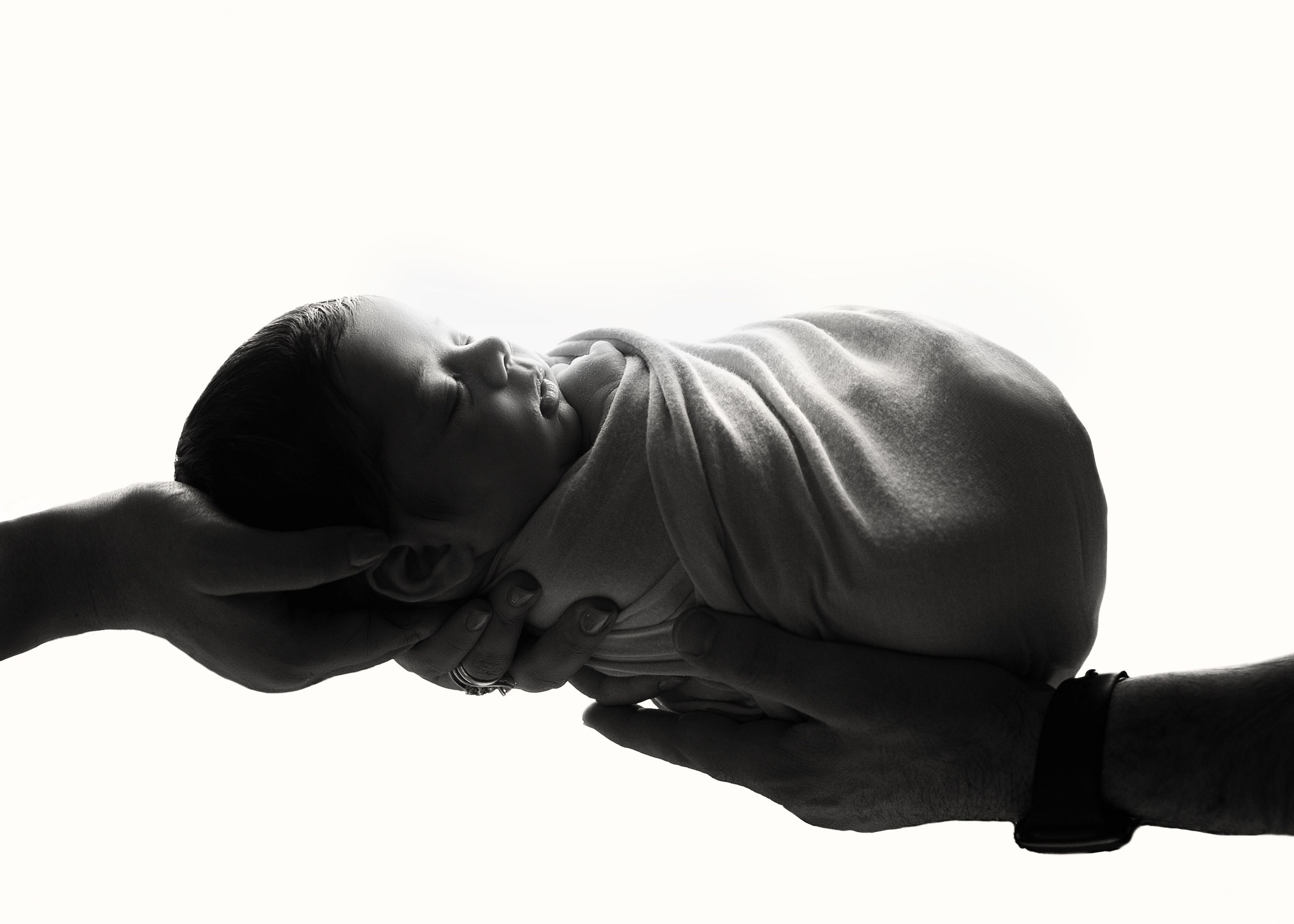 Luigi. Fotografo di famiglia