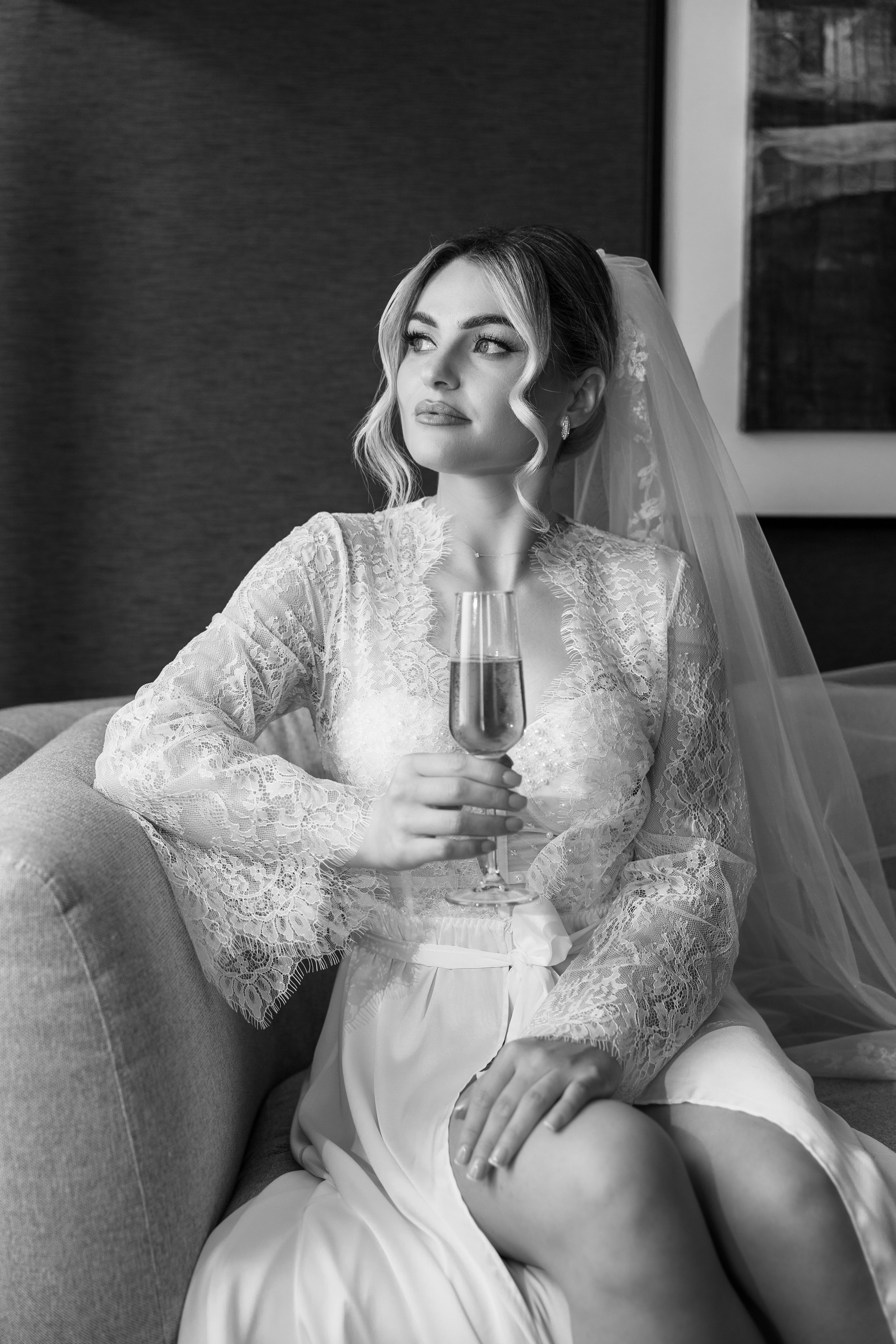 Zaxi - Franck & Panaghia. Servicii foto-video!