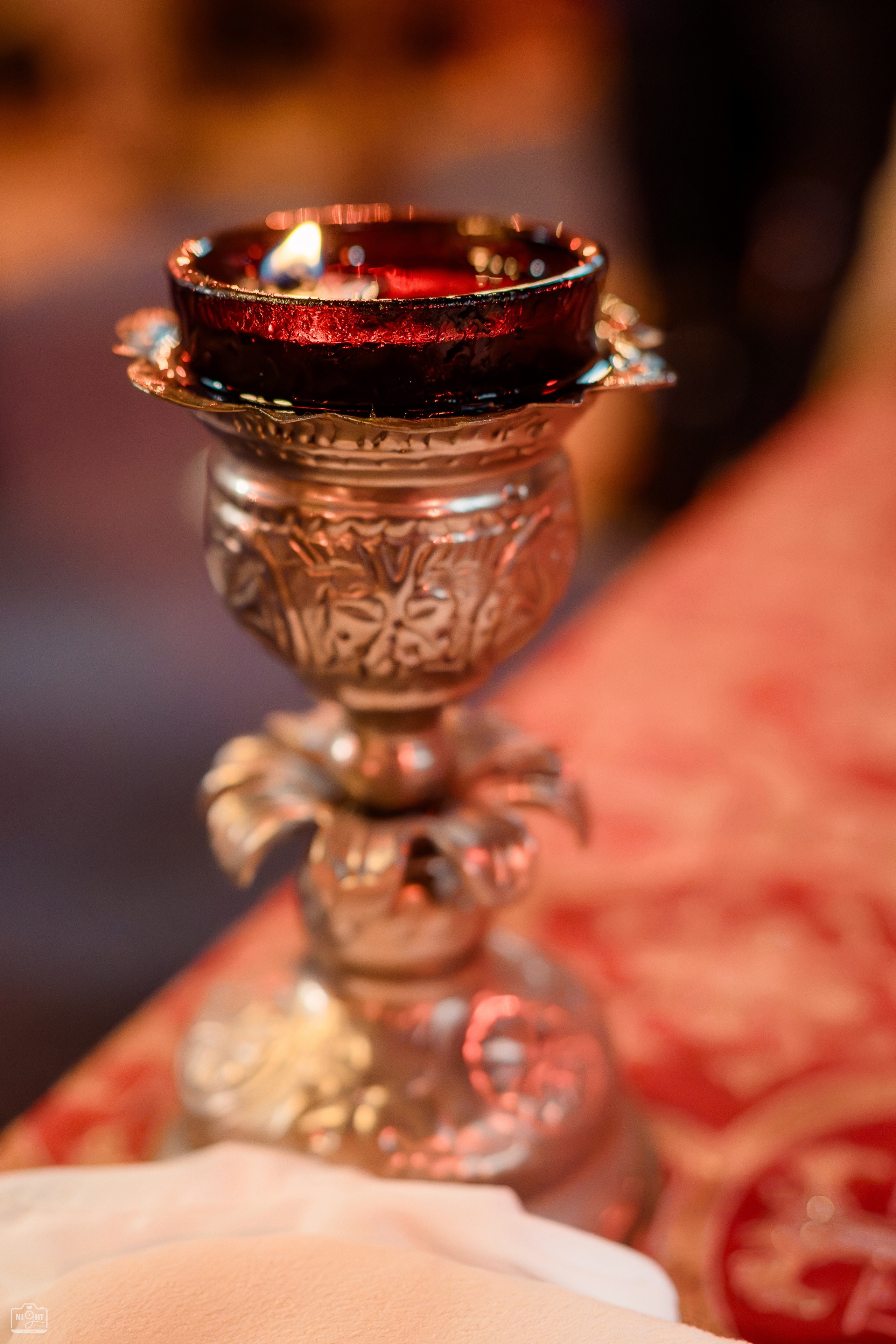 Botez Filip Andrei – Servicii Foto-Video Botez | NIGHT LENS